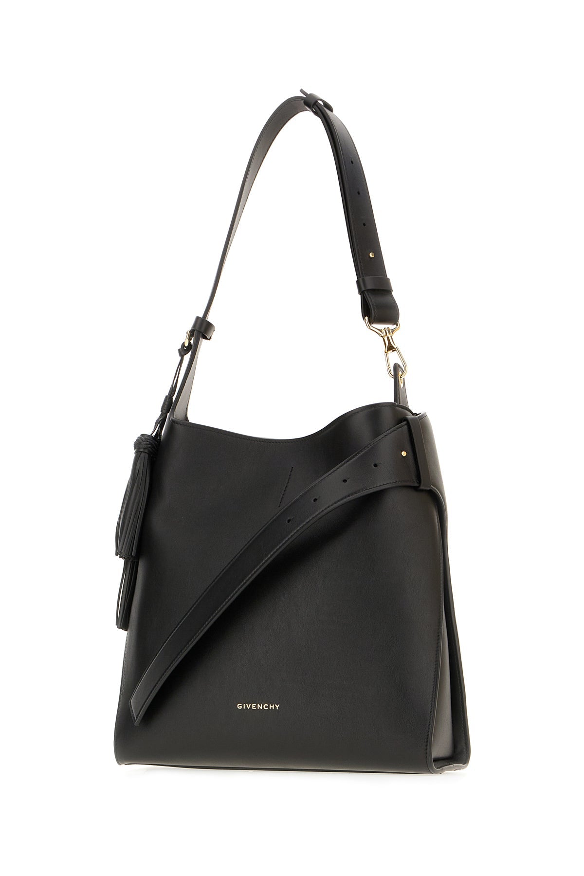 Givenchy Woman Bags Shopper Bags GIVENCHY