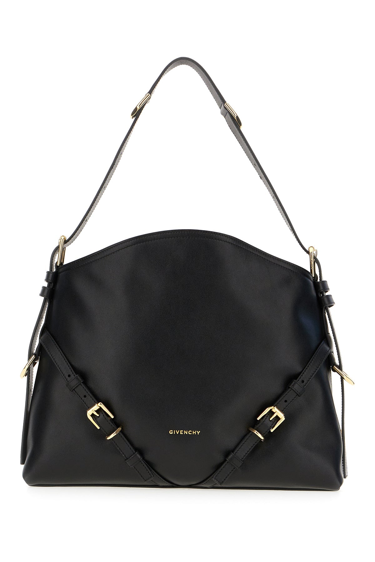 Givenchy Woman Bags Shopper Bags GIVENCHY
