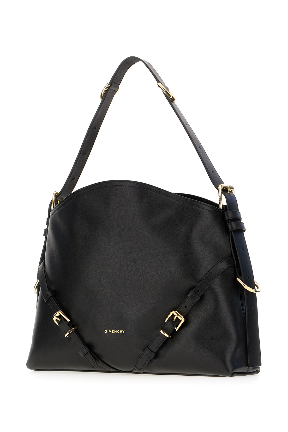 Givenchy Woman Bags Shopper Bags GIVENCHY