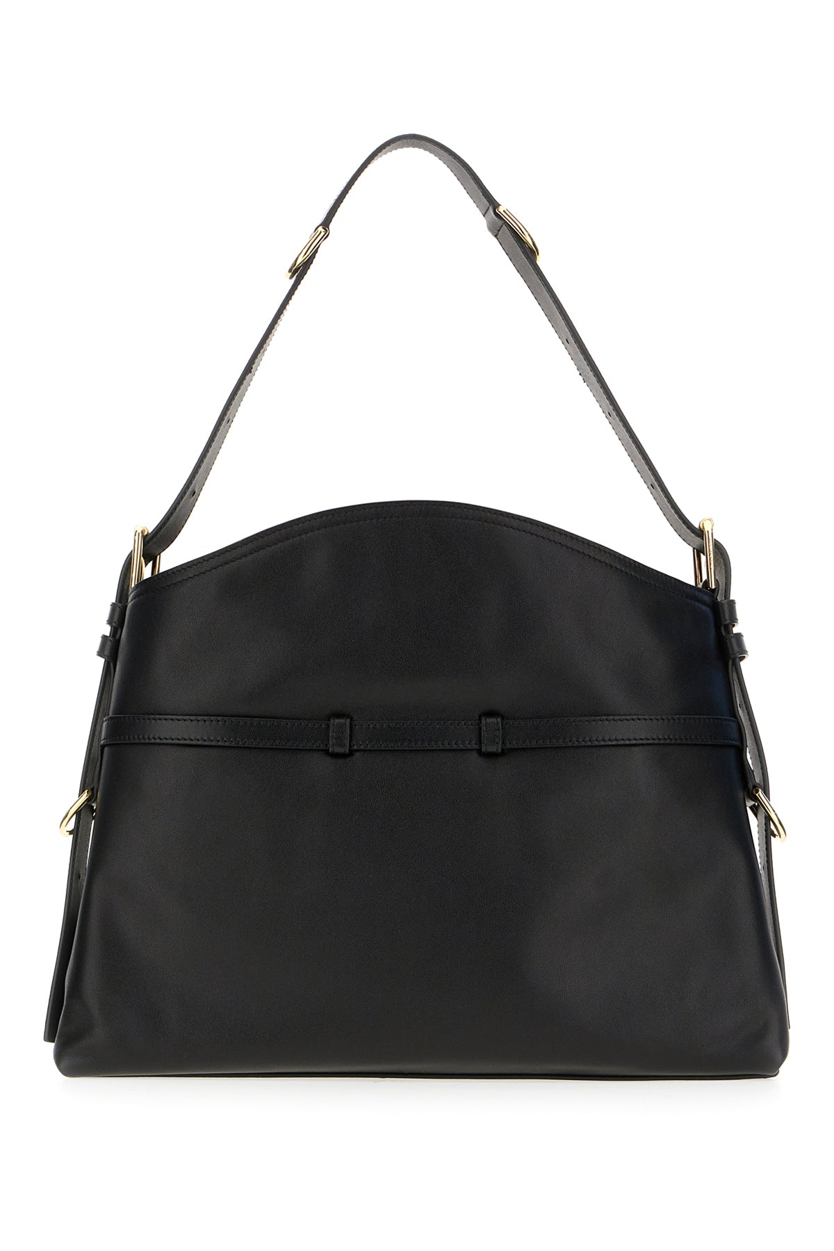 Givenchy Woman Bags Shopper Bags GIVENCHY