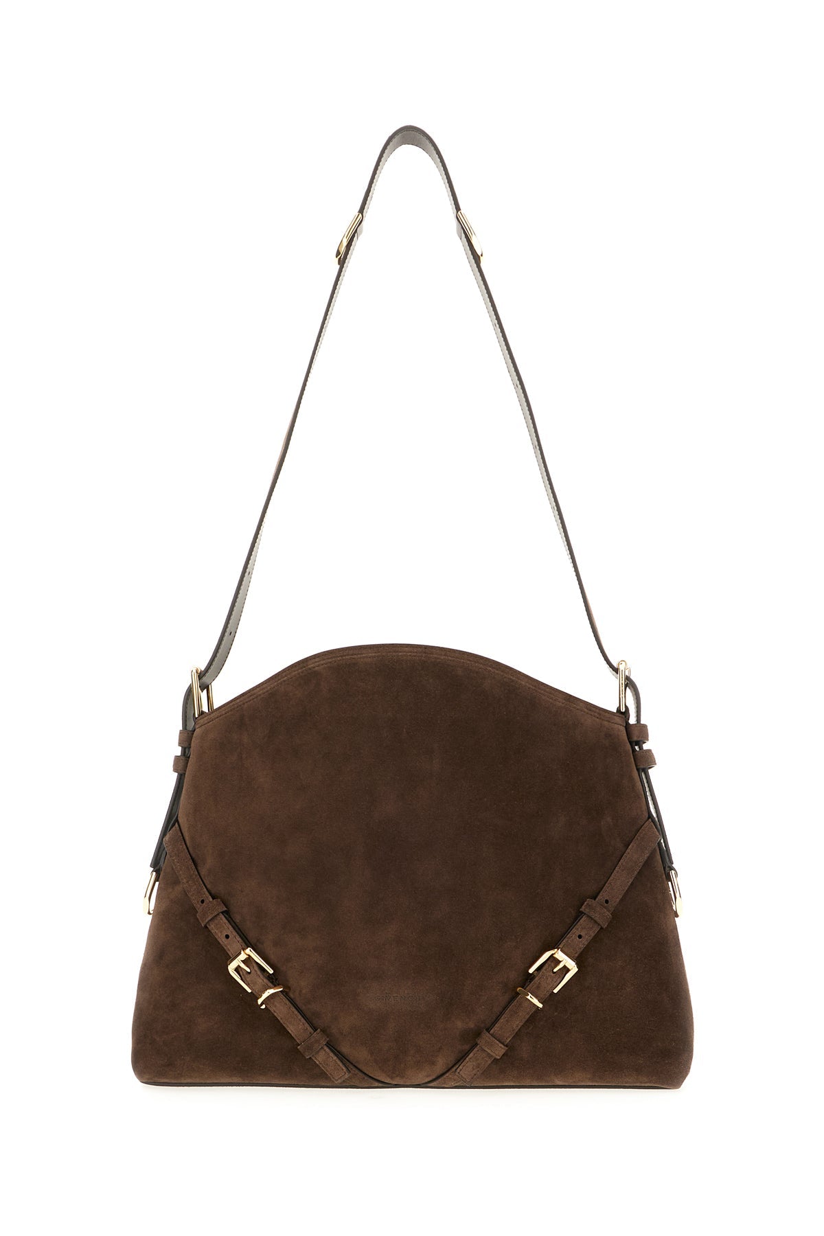 Givenchy Woman Bags Shopper Bags GIVENCHY