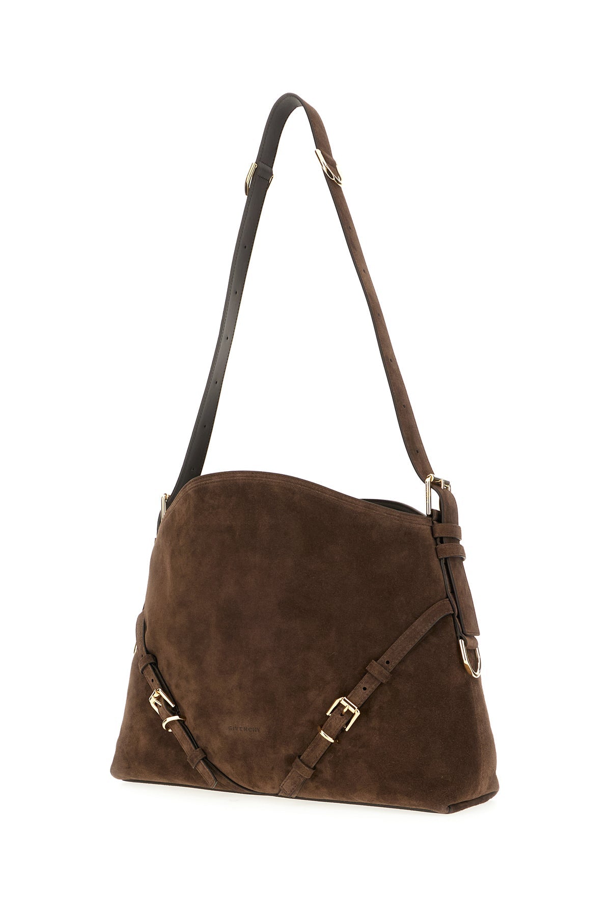 Givenchy Woman Bags Shopper Bags GIVENCHY