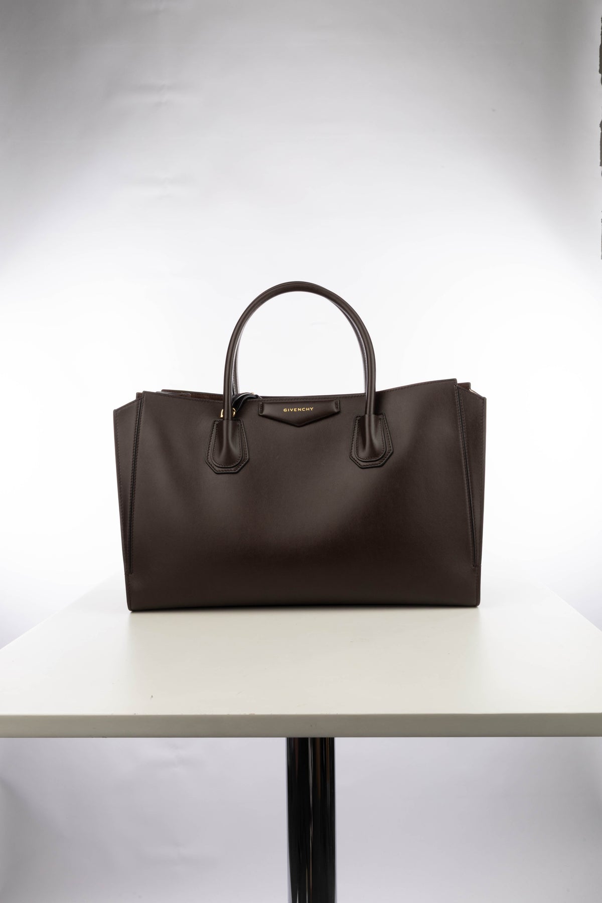 Givenchy Woman Bags Shopper Bags GIVENCHY