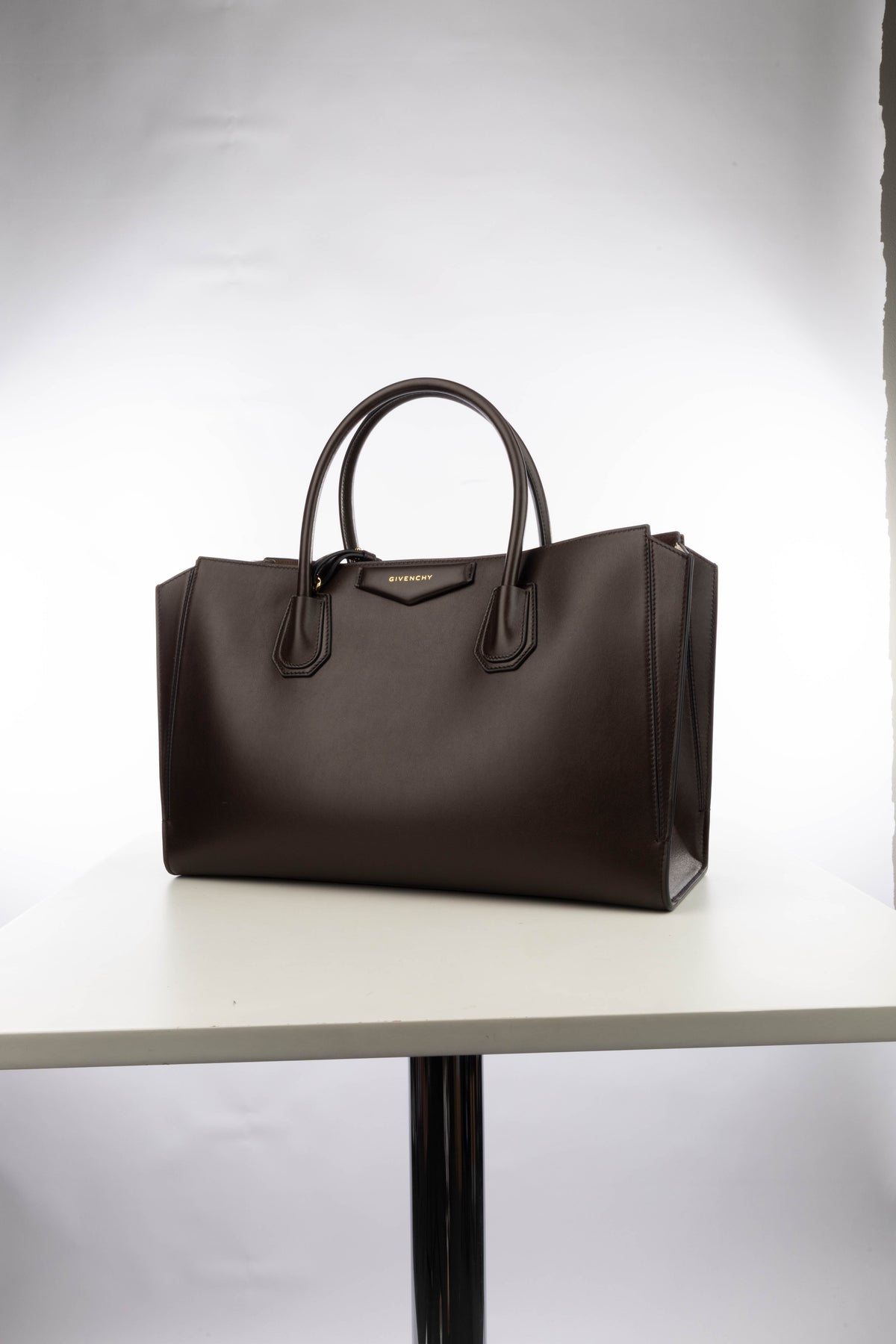 Givenchy Woman Bags Shopper Bags GIVENCHY