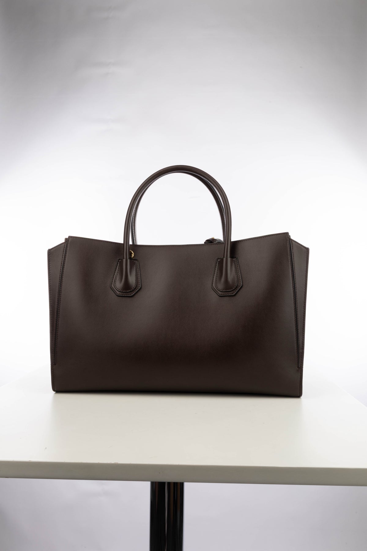 Givenchy Woman Bags Shopper Bags GIVENCHY