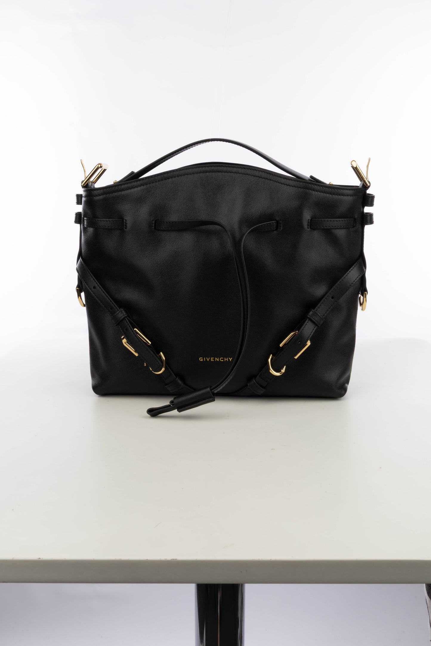 Givenchy Woman Bags Shopper Bags GIVENCHY