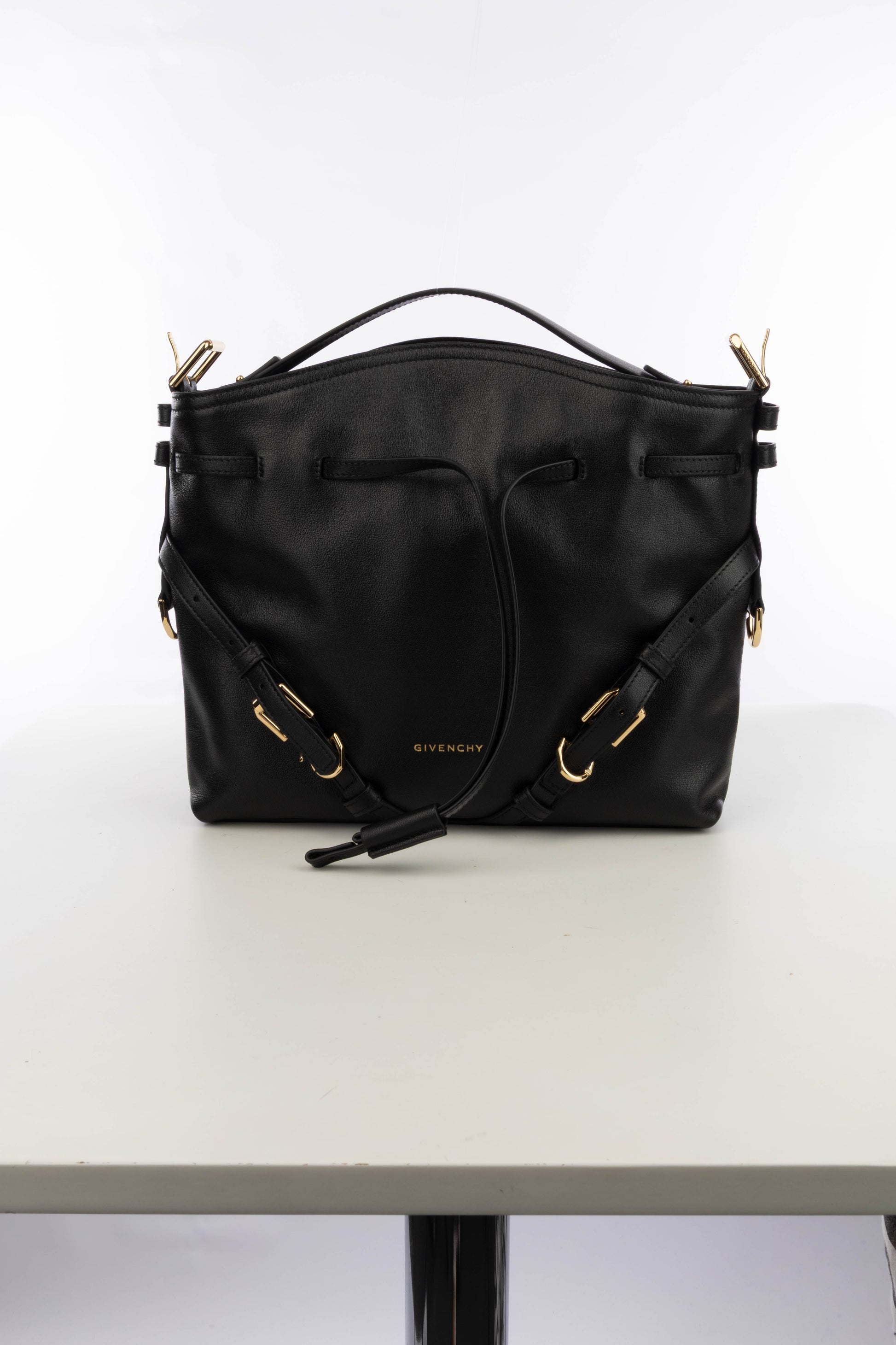 Givenchy Woman Bags Shopper Bags GIVENCHY