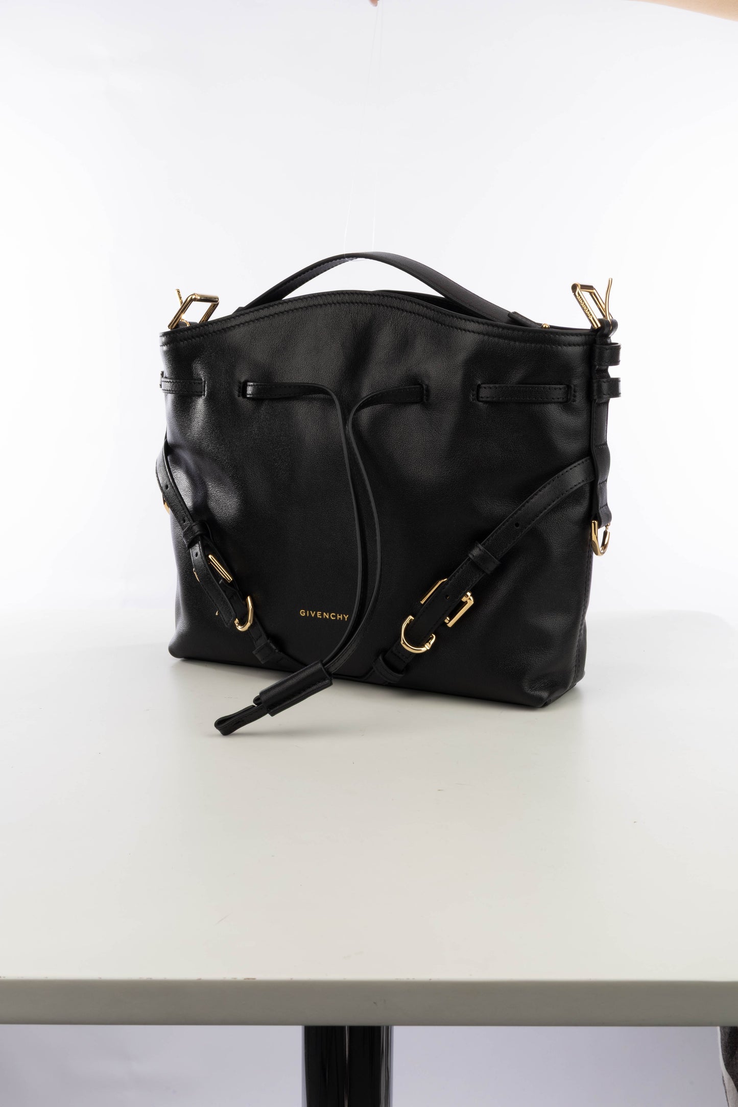 Givenchy Woman Bags Shopper Bags GIVENCHY