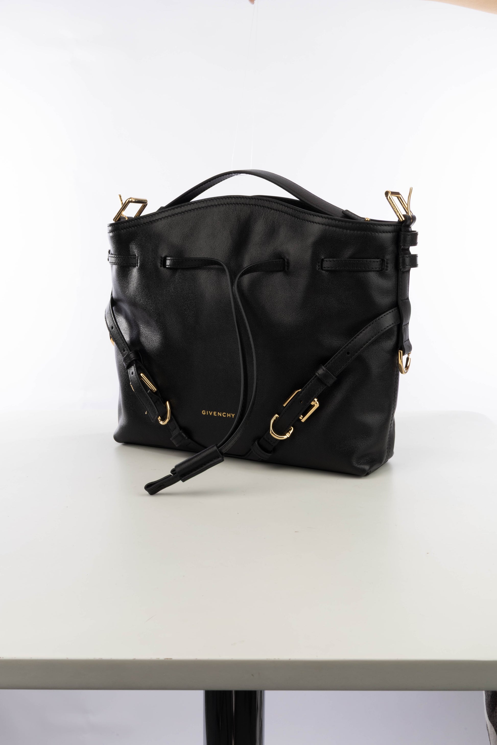 Givenchy Woman Bags Shopper Bags GIVENCHY