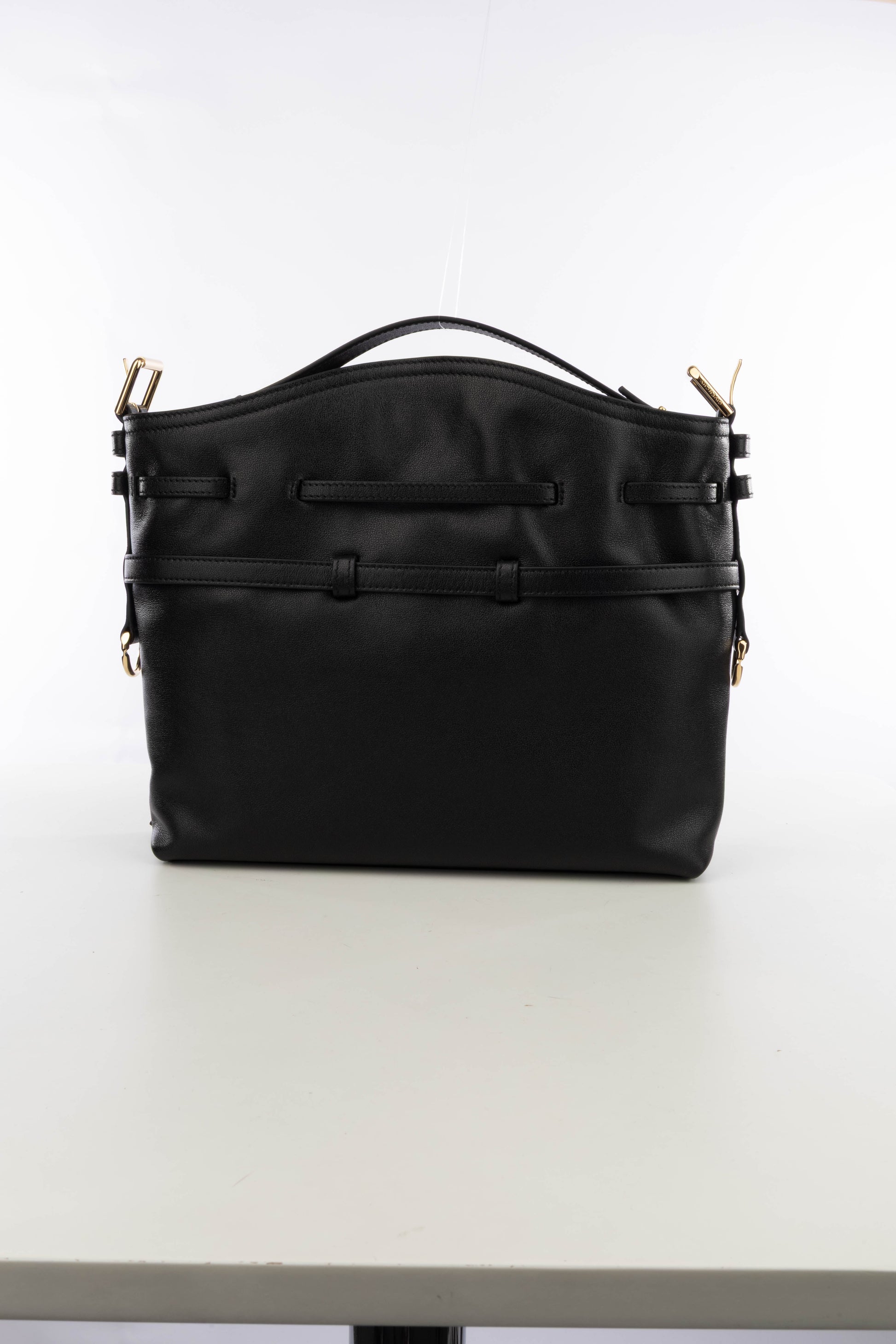 Givenchy Woman Bags Shopper Bags GIVENCHY