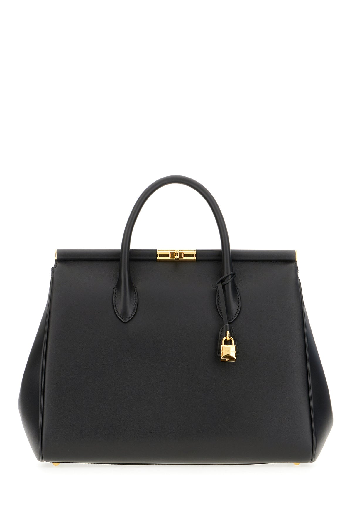 Dolce&Gabbana Woman Bags Handbags DOLCE & GABBANA