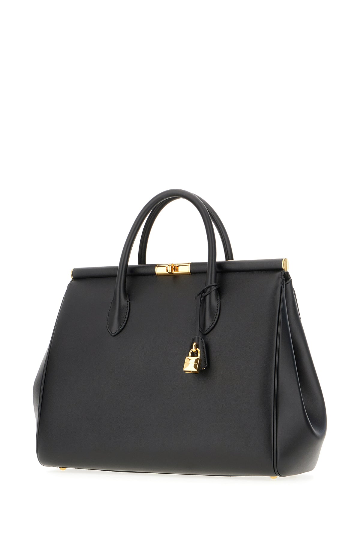 Dolce&Gabbana Woman Bags Handbags DOLCE & GABBANA