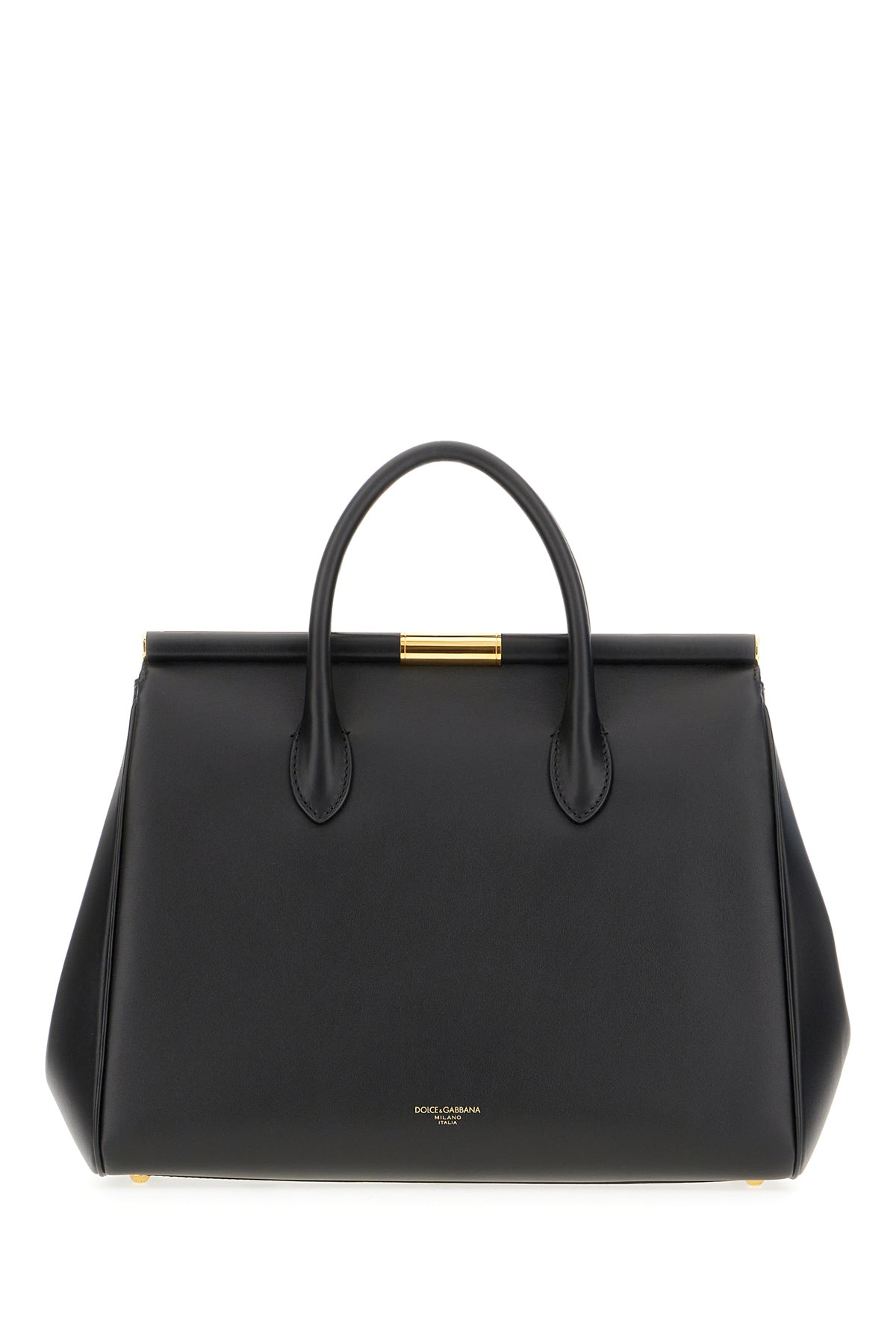 Dolce&Gabbana Woman Bags Handbags DOLCE & GABBANA