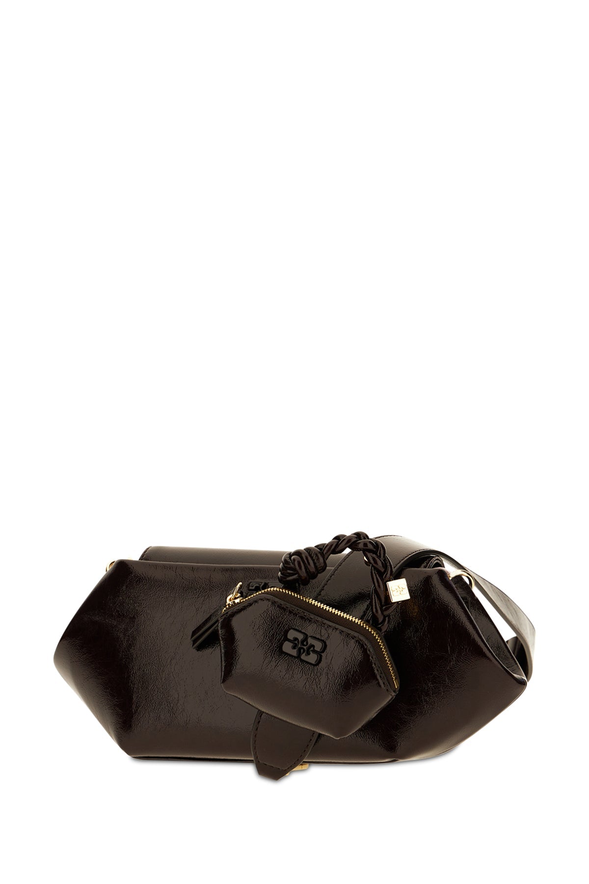 Ganni Woman Bags Shopper Bags GANNI