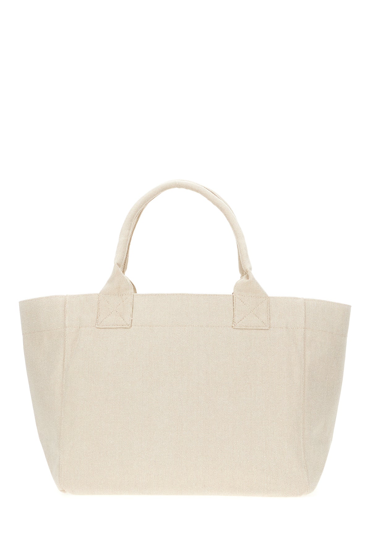 Ganni Woman Bags Shopper Bags GANNI