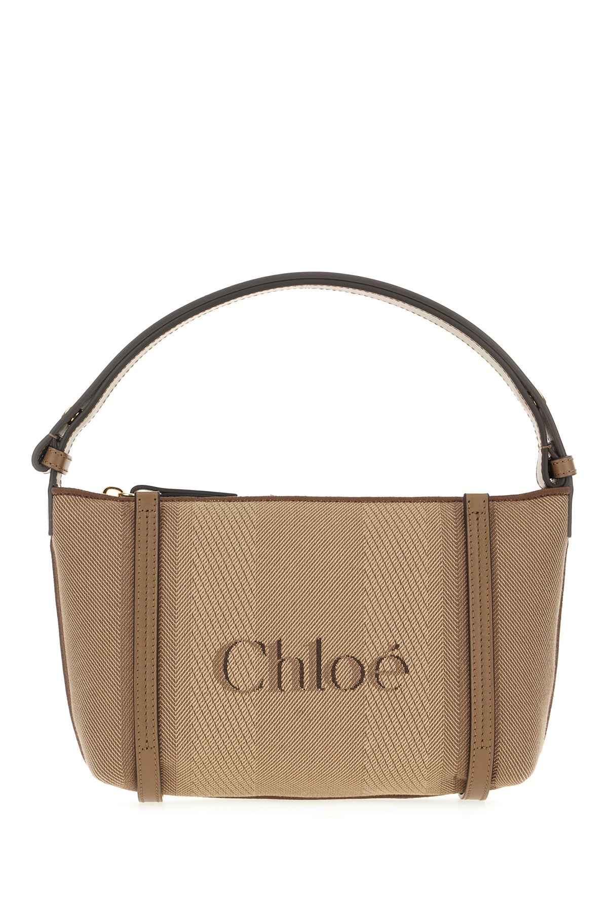Chloe Woman Bags Shopper Bags CHLOE