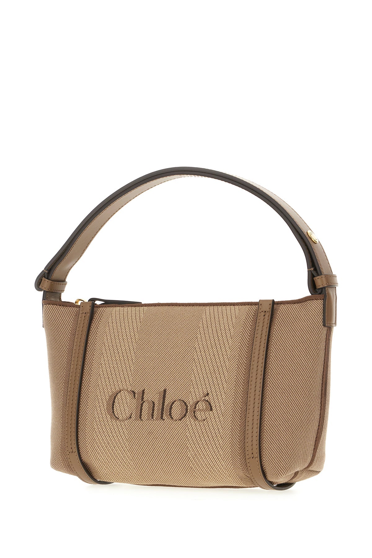 Chloe Woman Bags Shopper Bags CHLOE