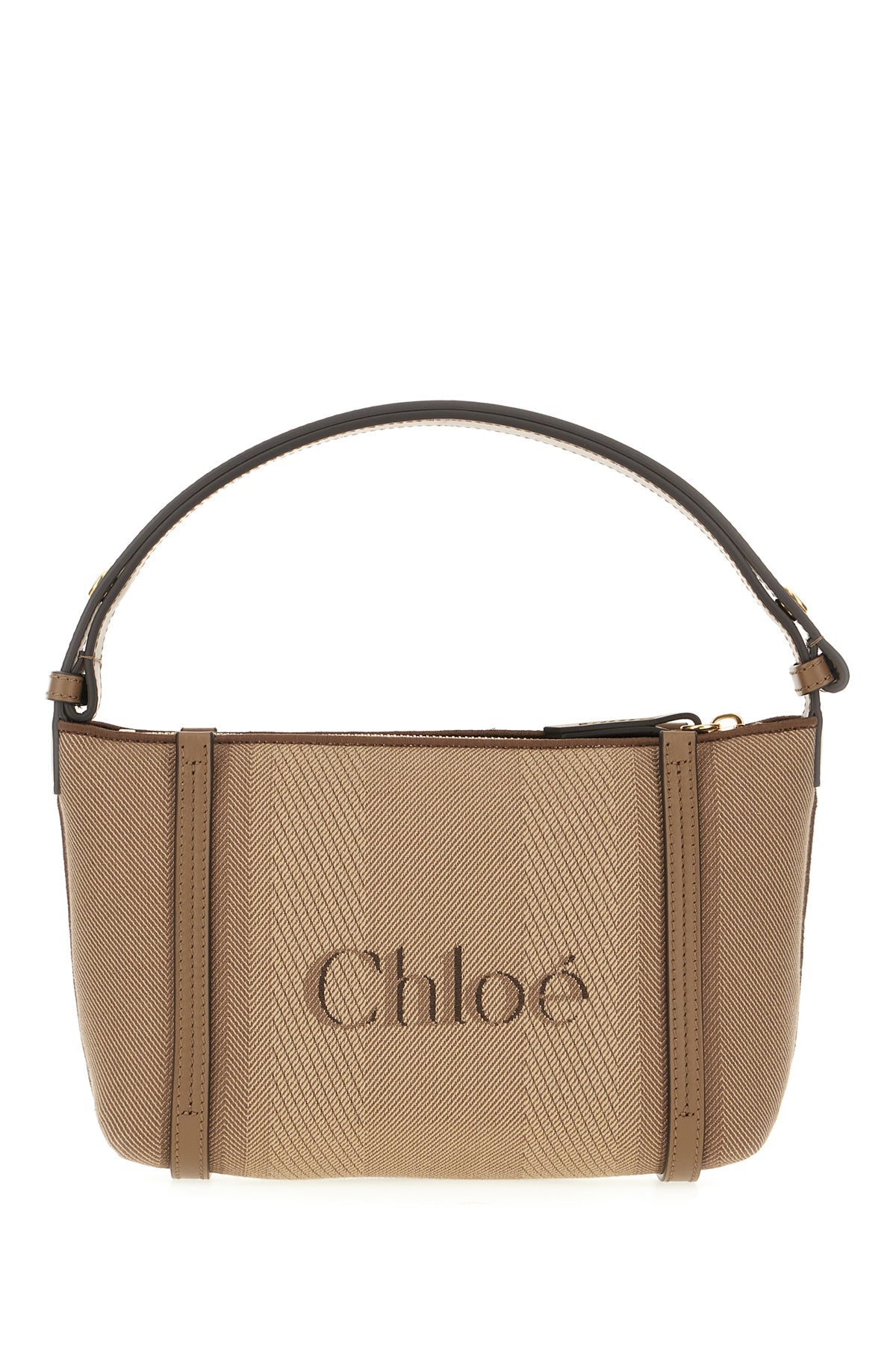 Chloe Woman Bags Shopper Bags CHLOE