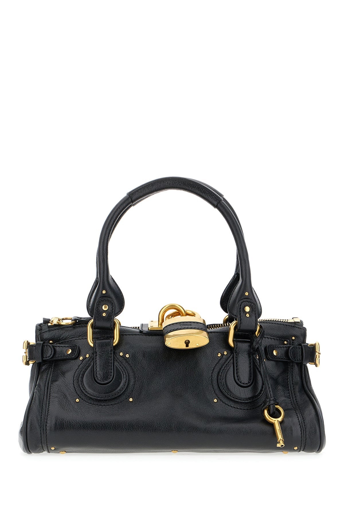 Chloe Woman Bags Shopper Bags CHLOE