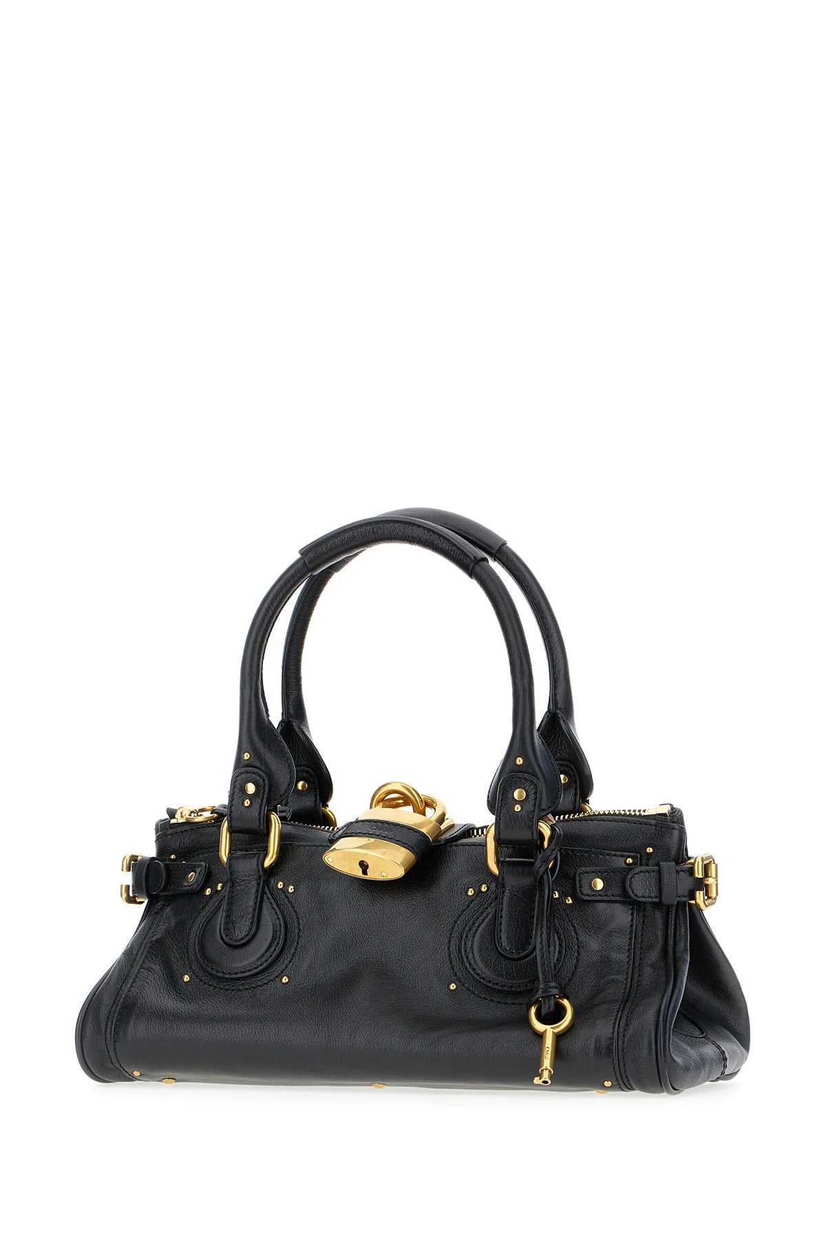 Chloe Woman Bags Shopper Bags CHLOE