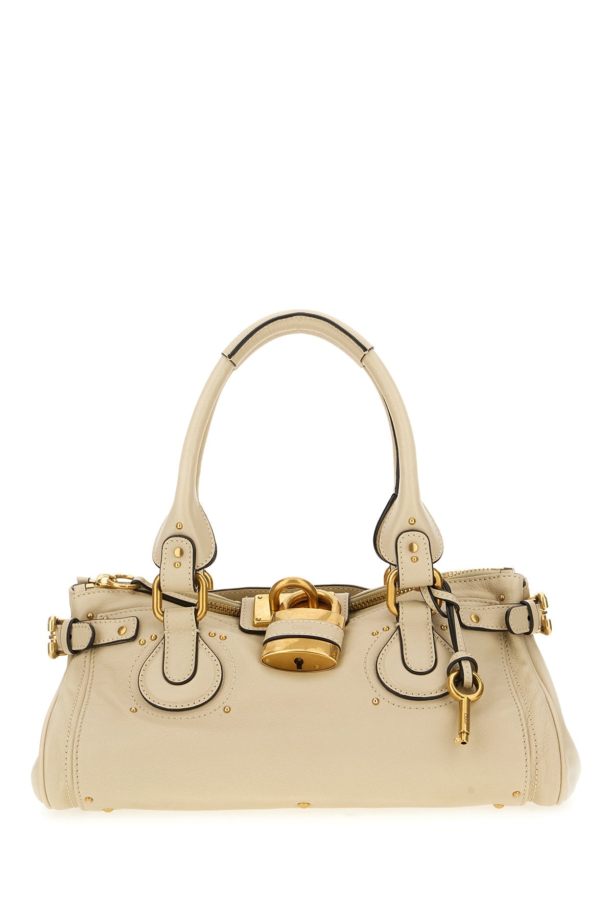 Chloe Woman Bags Shopper Bags CHLOE
