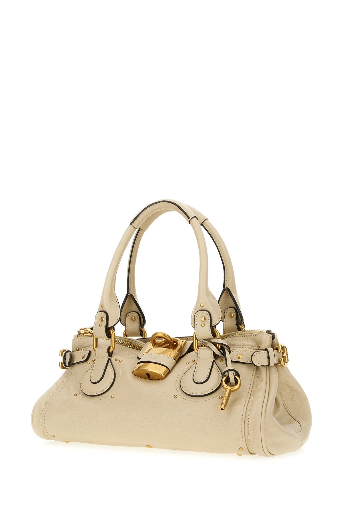 Chloe Woman Bags Shopper Bags CHLOE