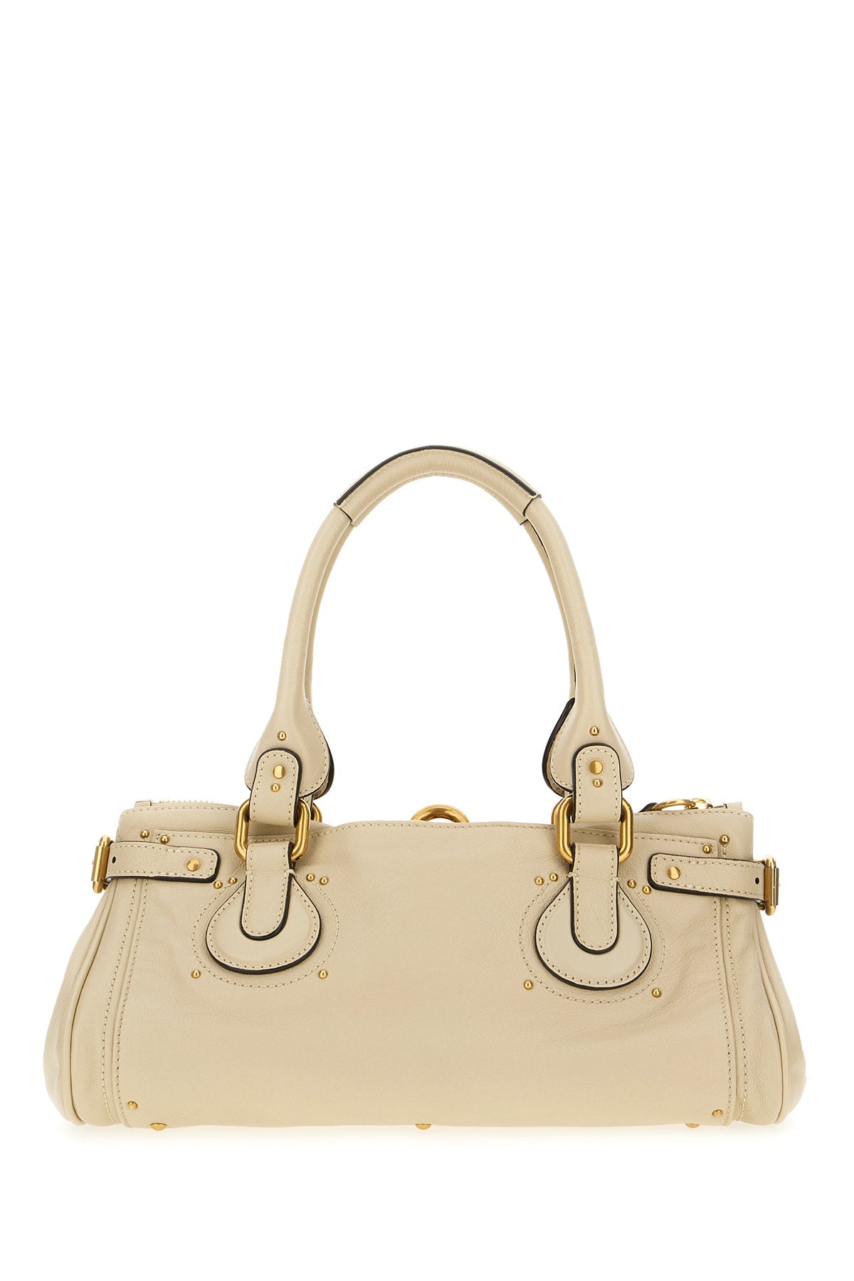 Chloe Woman Bags Shopper Bags CHLOE
