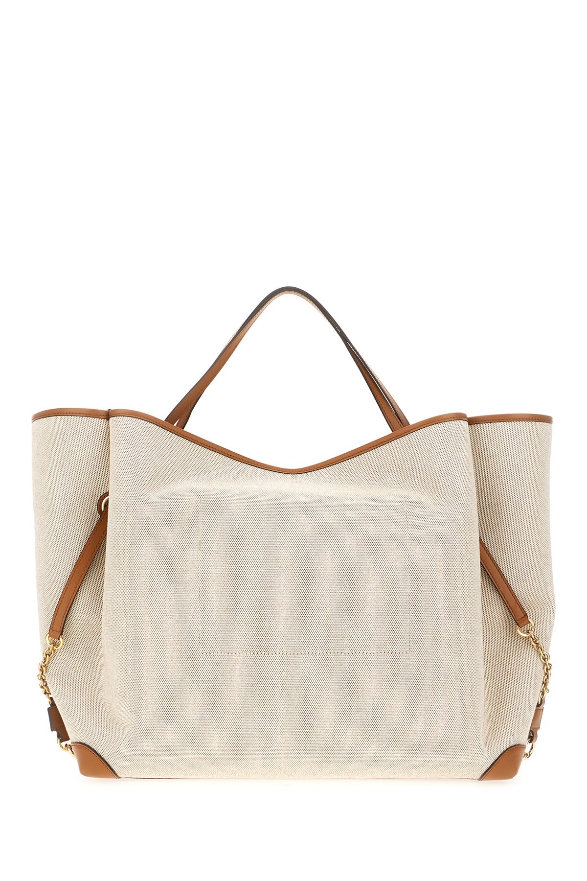 Chloe Woman Bags Shopper Bags CHLOE