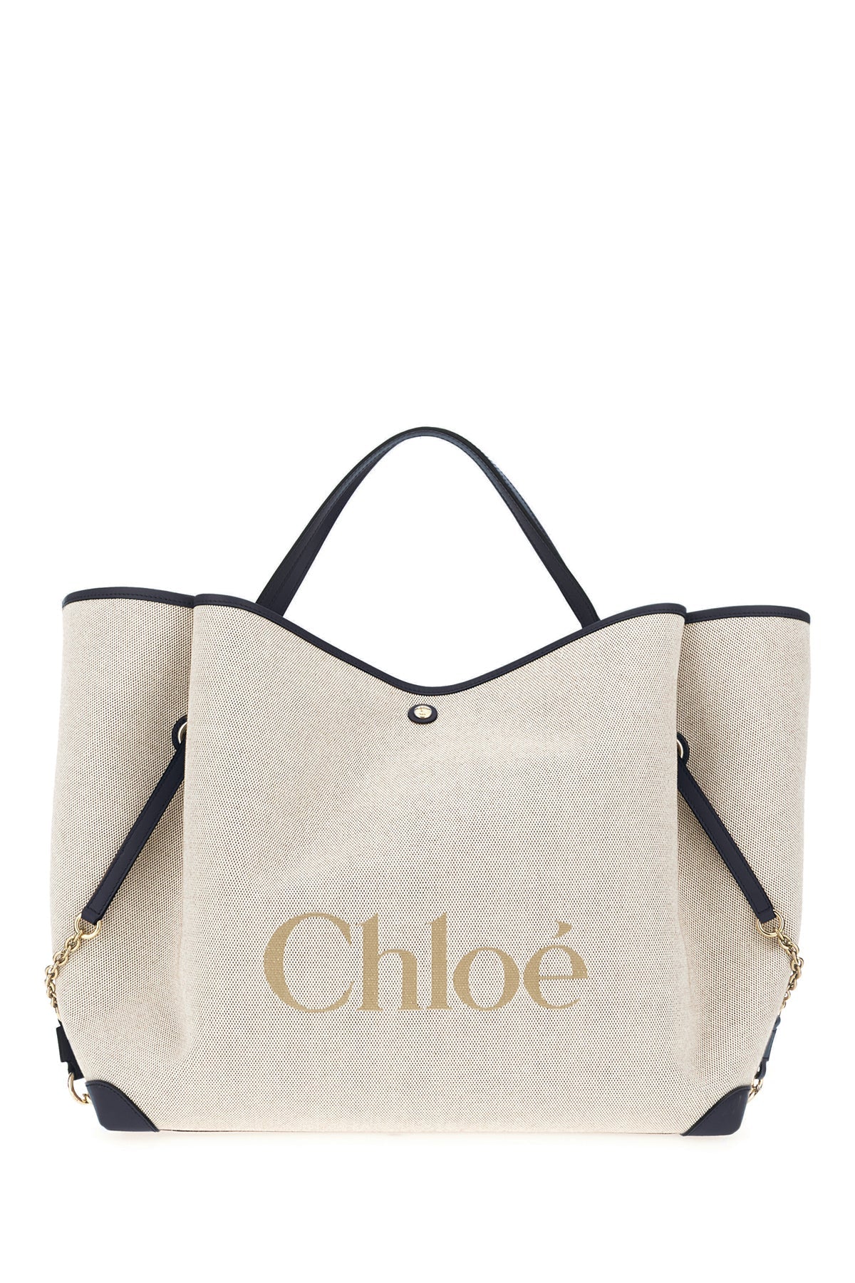 Chloe Woman Bags Shopper Bags CHLOE