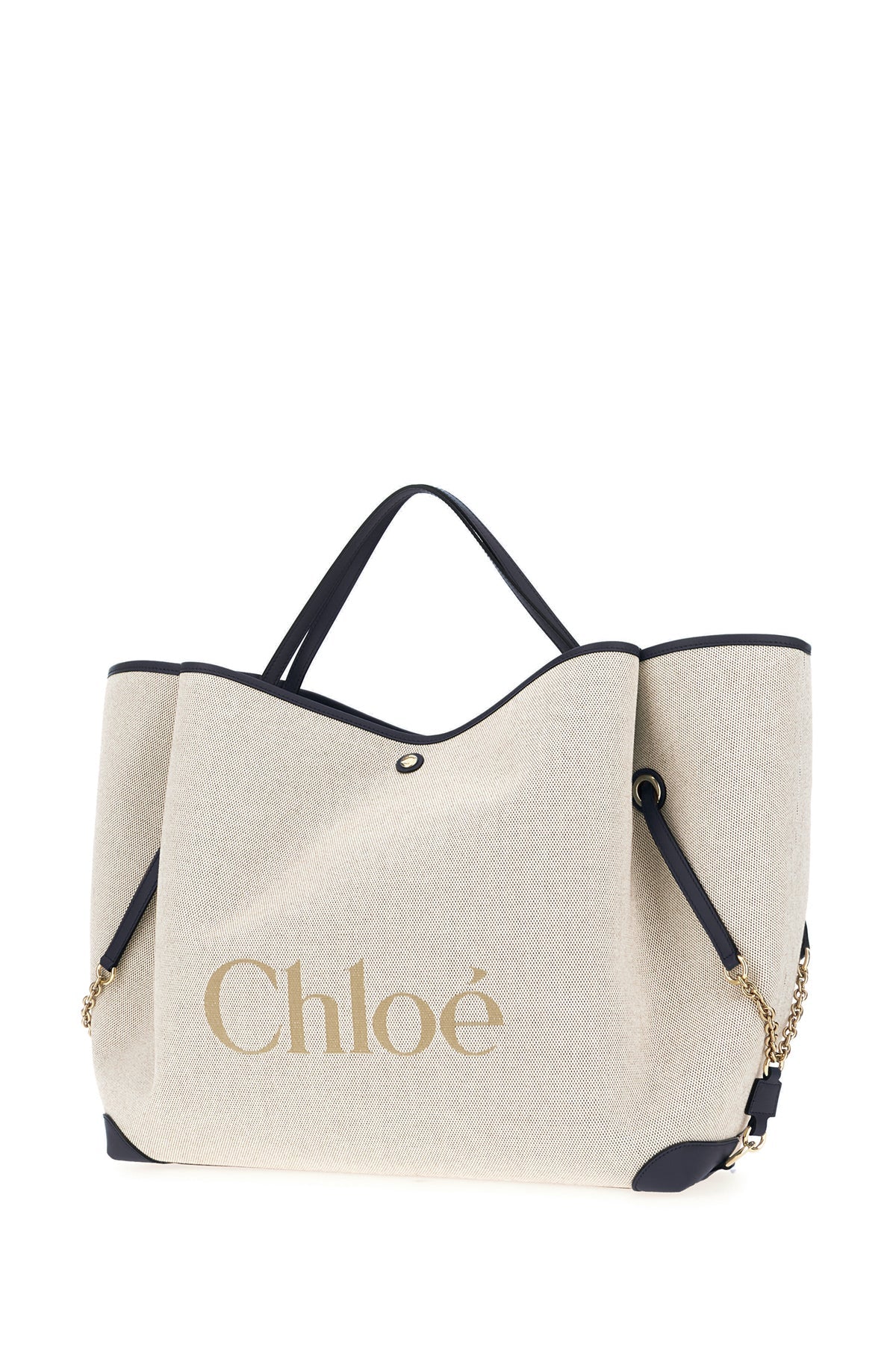Chloe Woman Bags Shopper Bags CHLOE