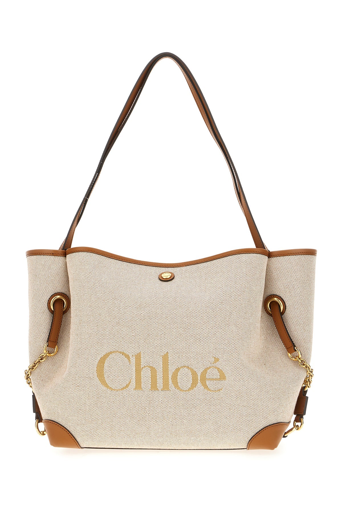 Chloe Woman Bags Shopper Bags CHLOE