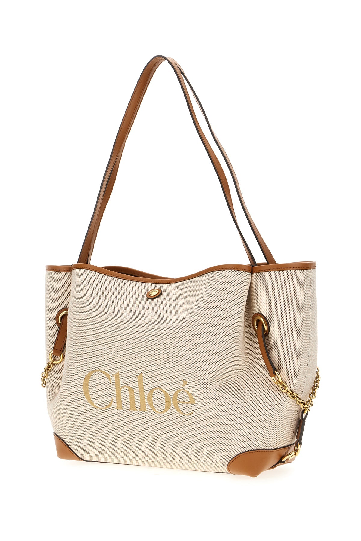 Chloe Woman Bags Shopper Bags CHLOE