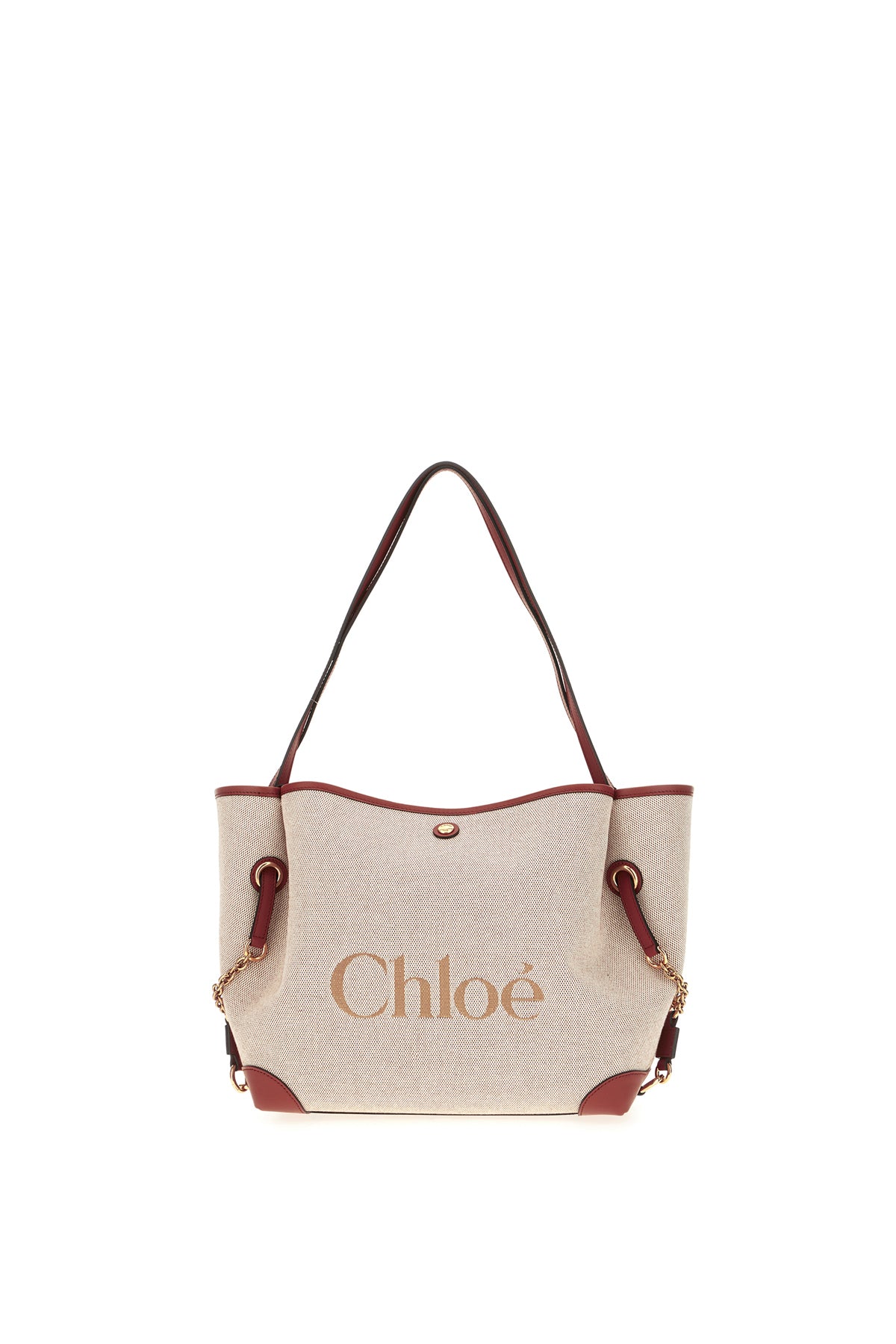 Chloe Woman Bags Shopper Bags