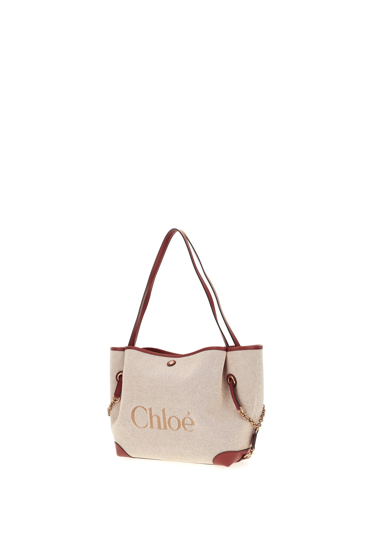 Chloe Woman Bags Shopper Bags