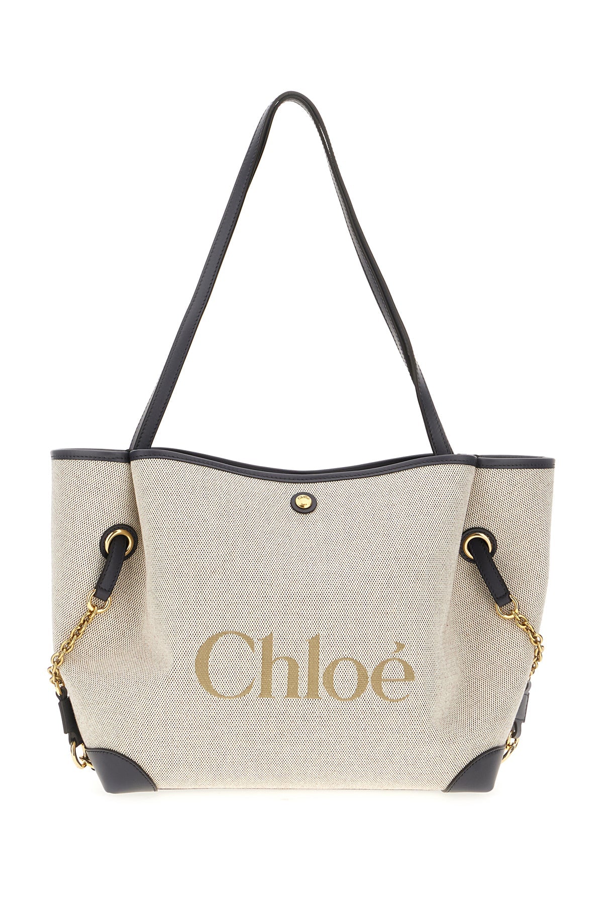 Chloe Woman Bags Shopper Bags