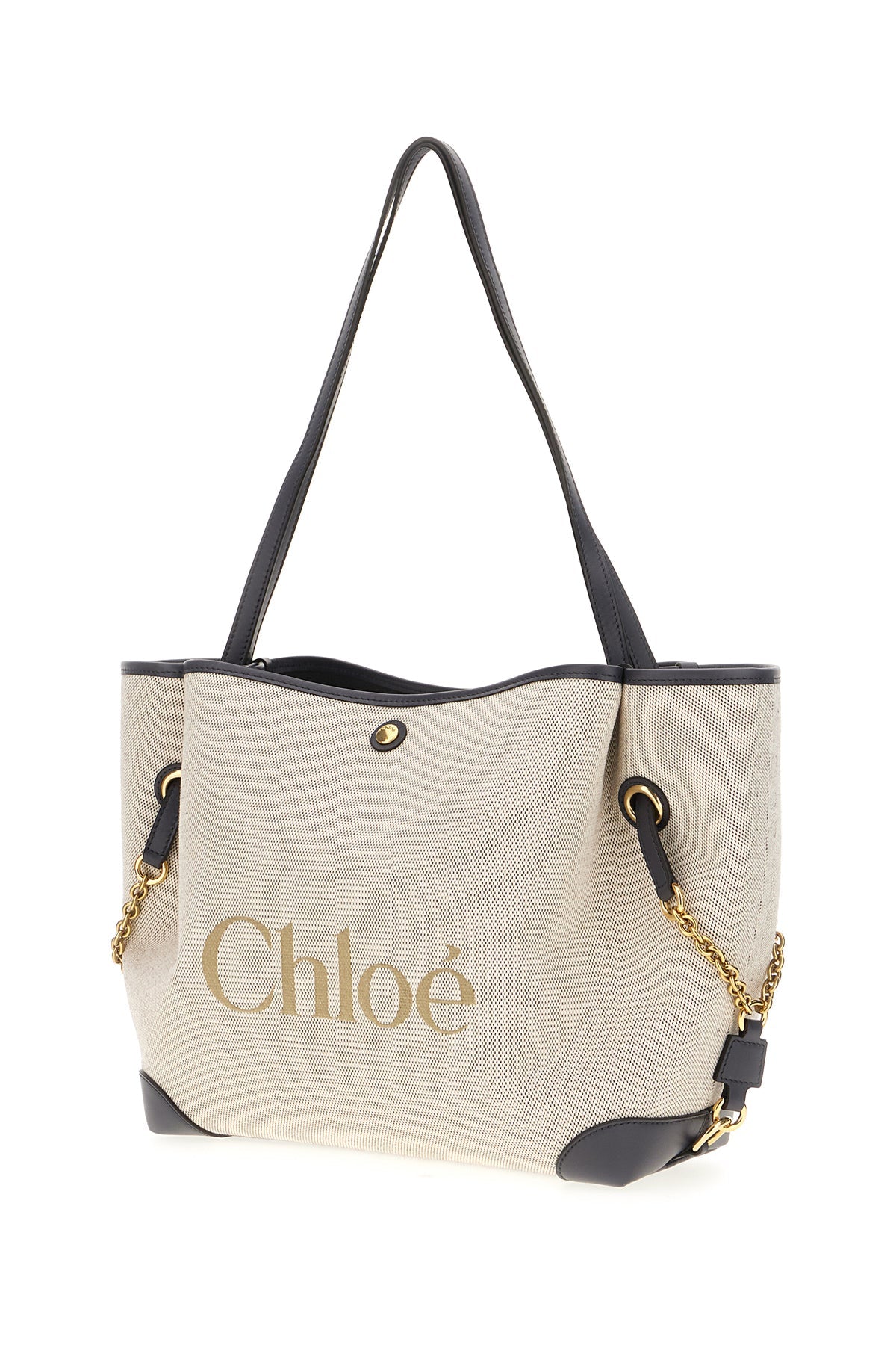 Chloe Woman Bags Shopper Bags