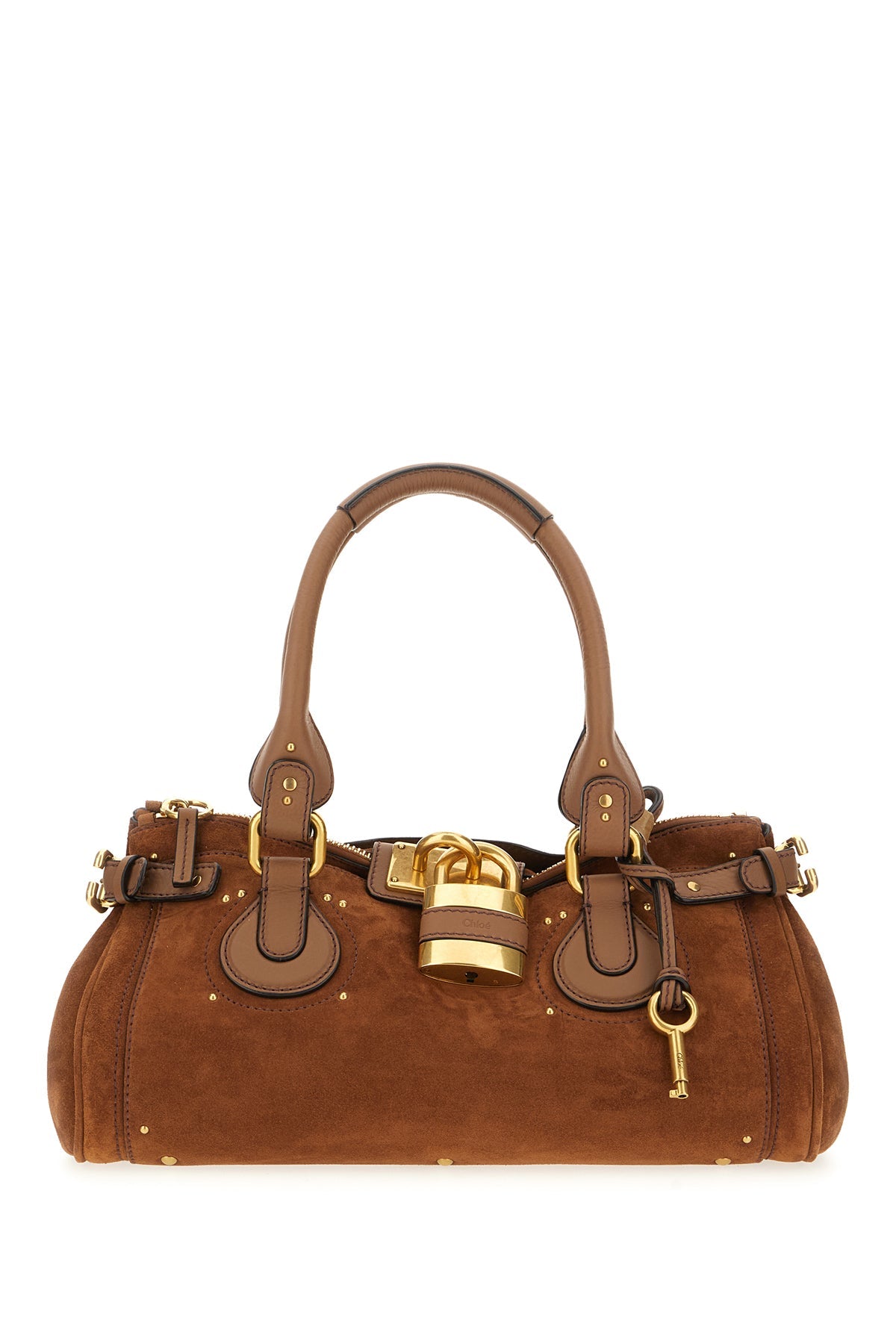 Chloe Woman Bags Shopper Bags CHLOE