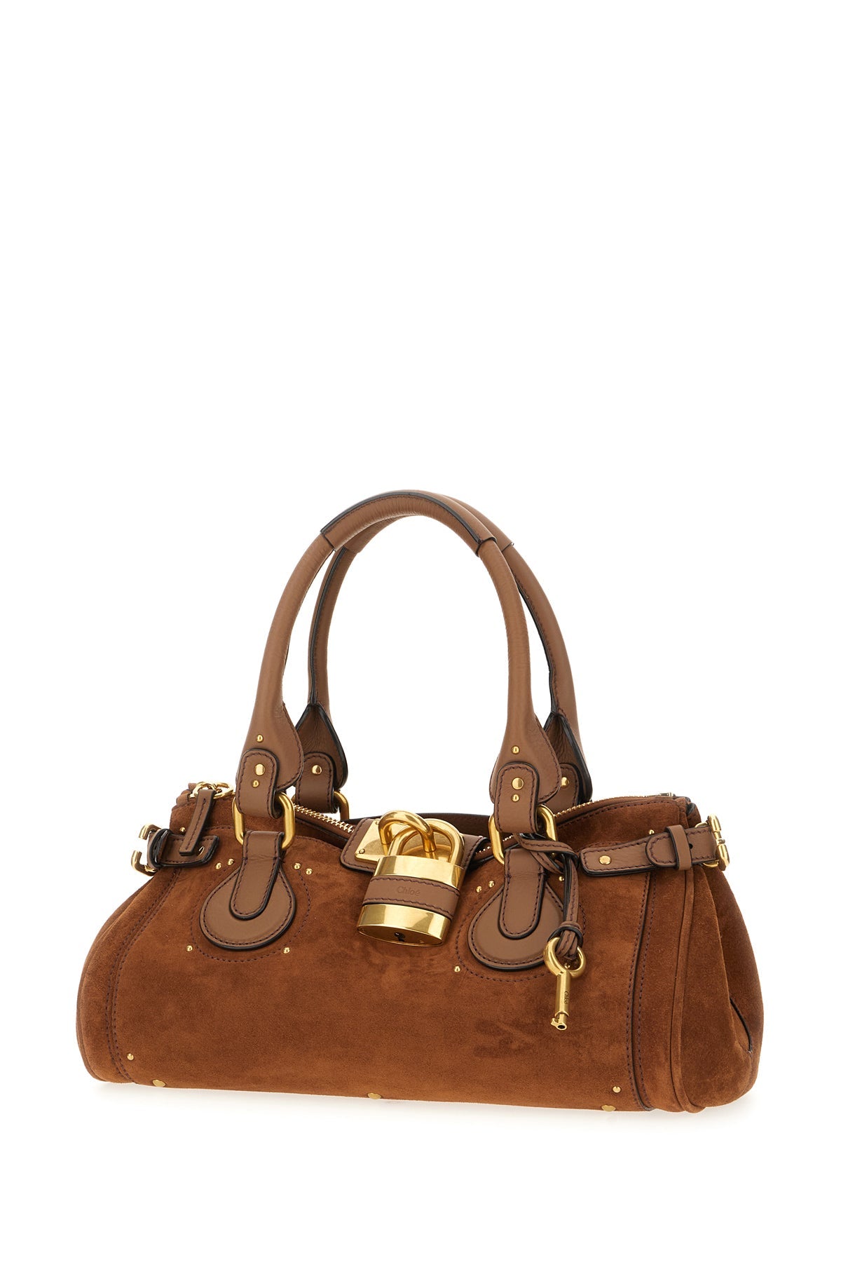 Chloe Woman Bags Shopper Bags CHLOE