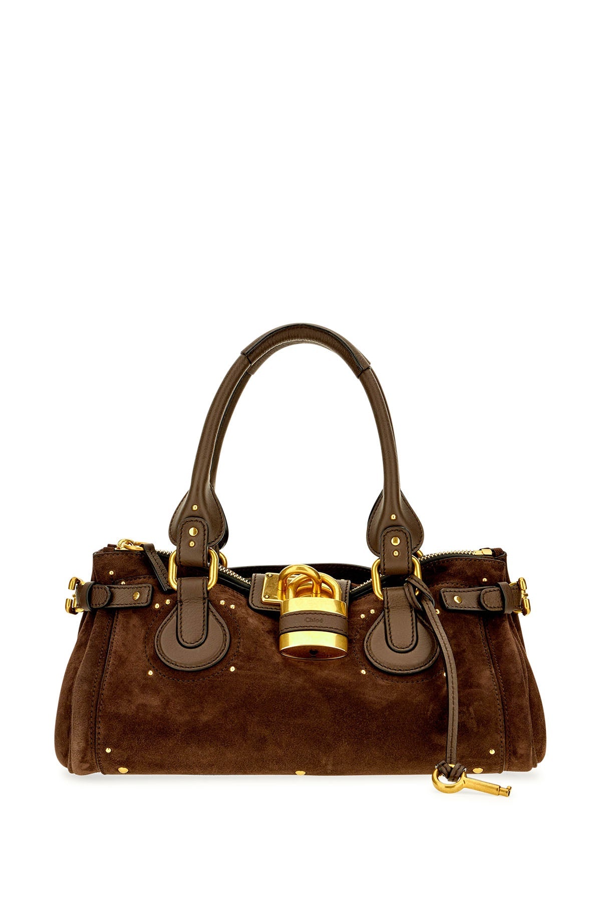 Chloe Woman Bags Shopper Bags CHLOE