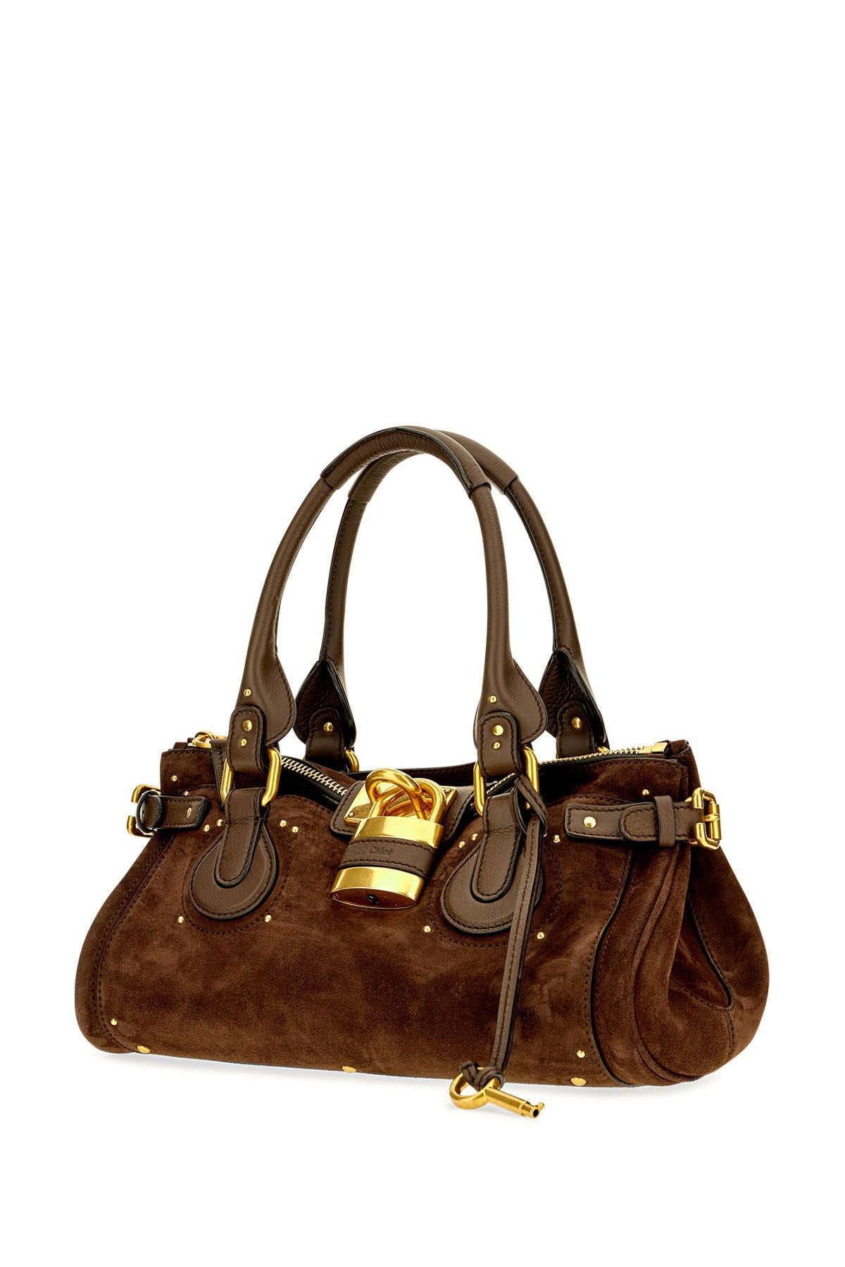 Chloe Woman Bags Shopper Bags CHLOE
