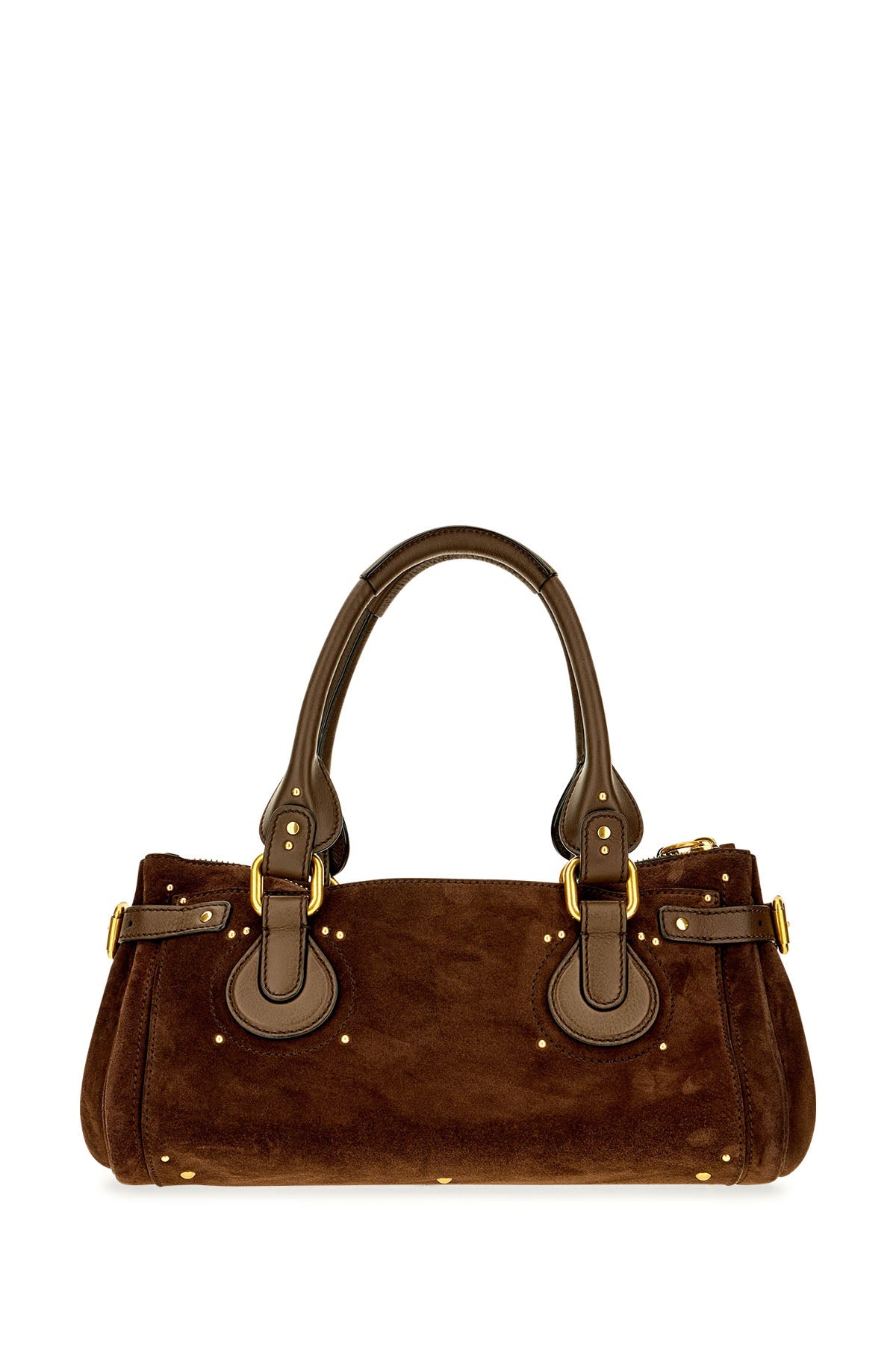 Chloe Woman Bags Shopper Bags CHLOE