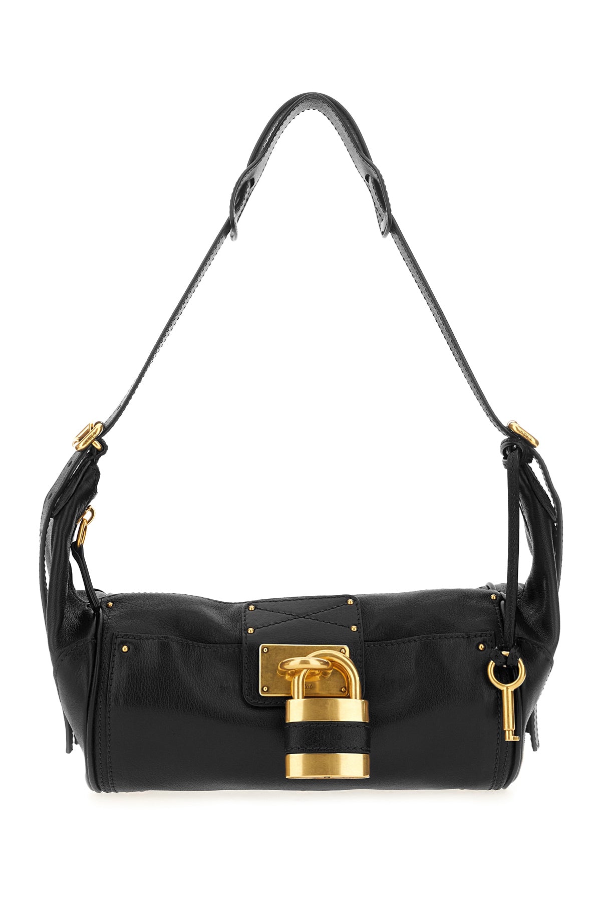 Chloe Woman Bags Shopper Bags CHLOE