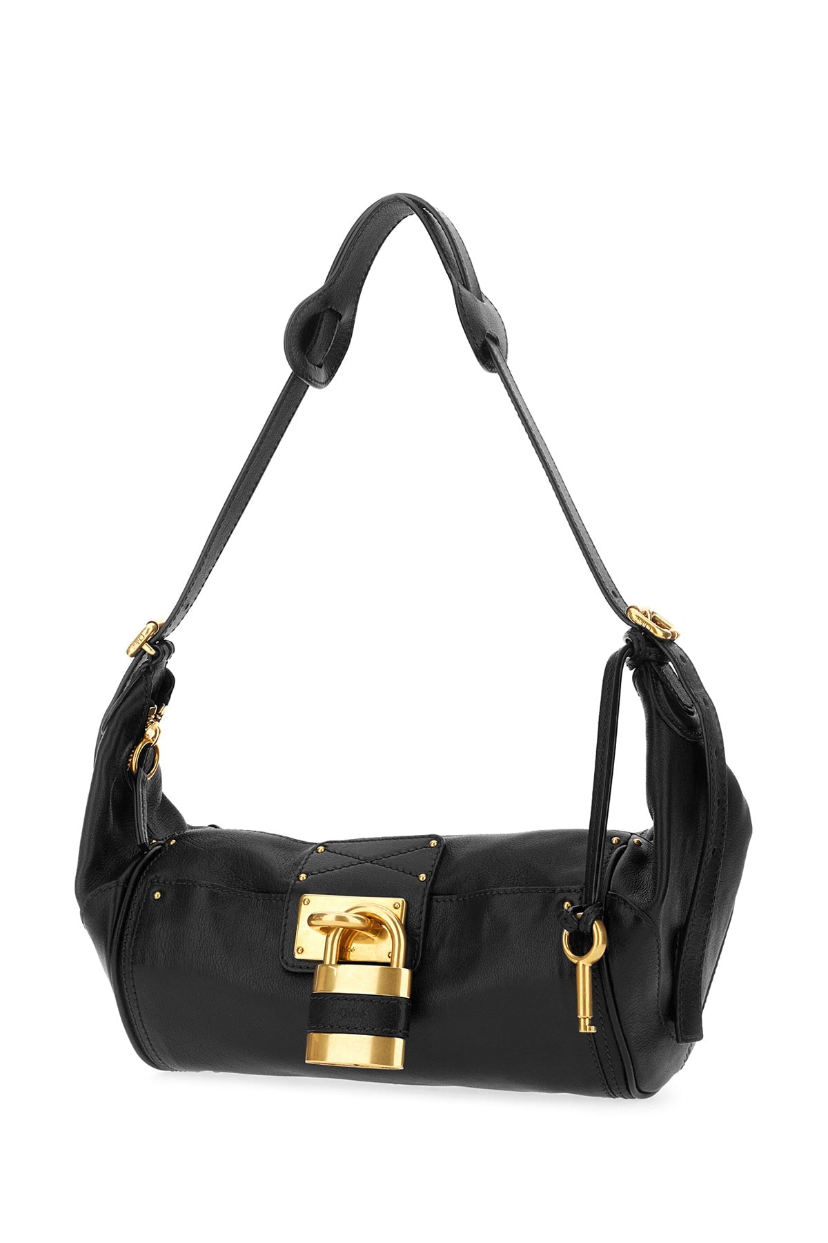 Chloe Woman Bags Shopper Bags CHLOE