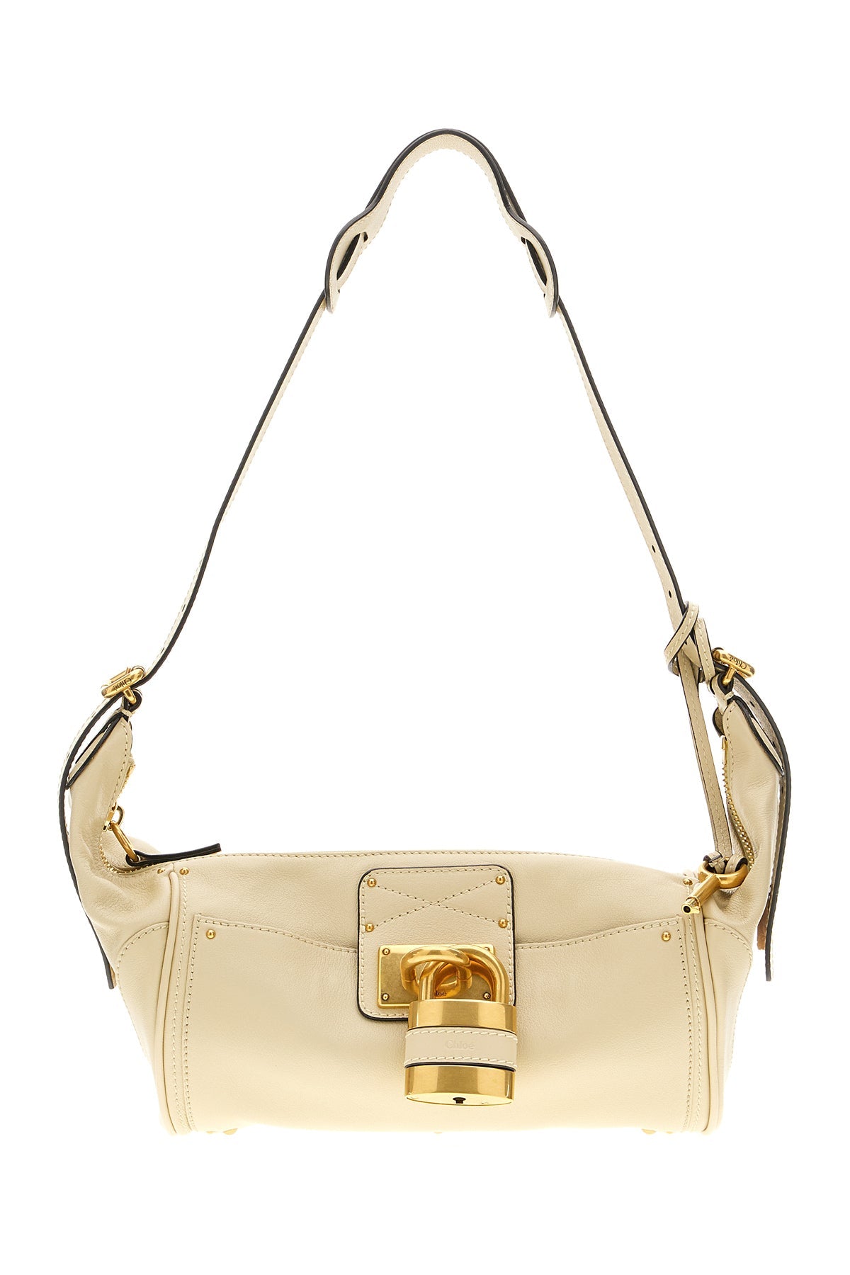 Chloe Woman Bags Shopper Bags