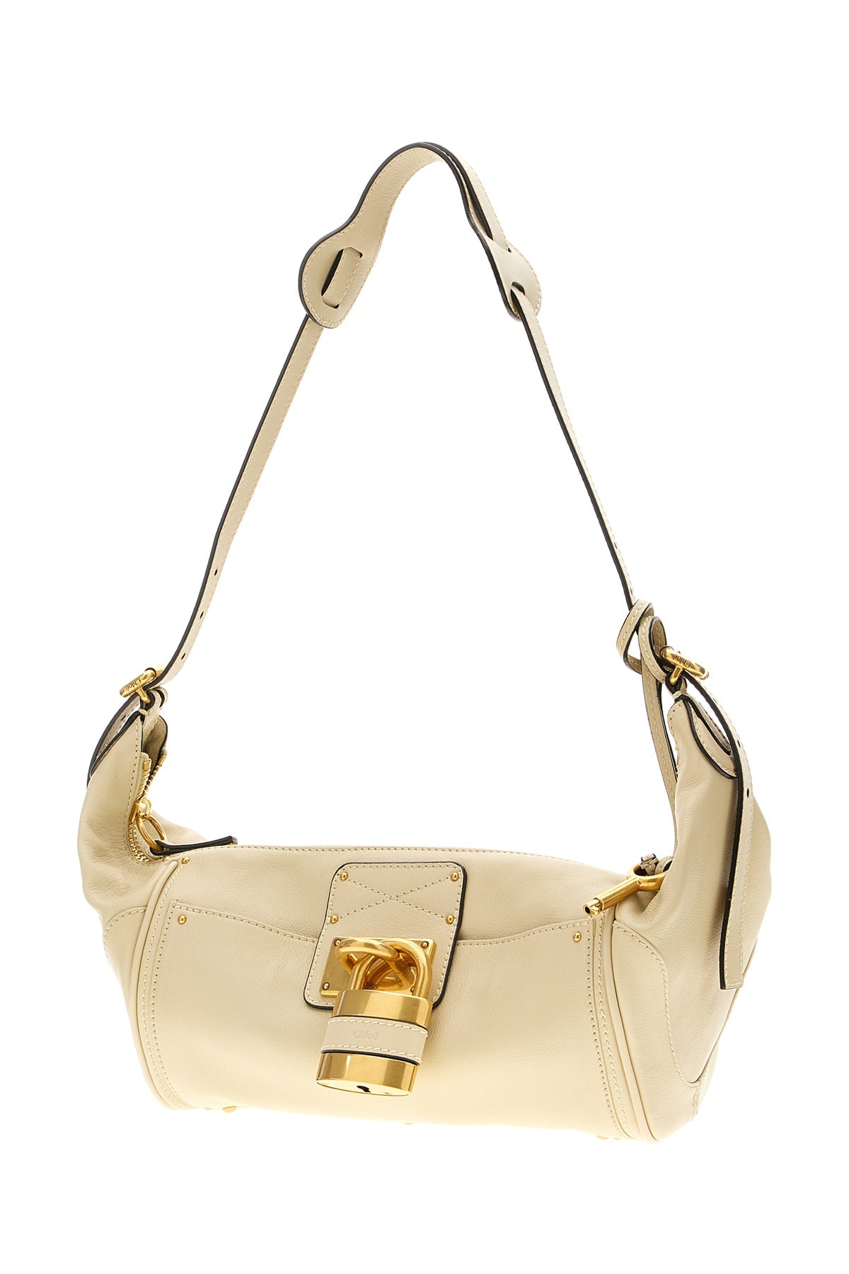 Chloe Woman Bags Shopper Bags