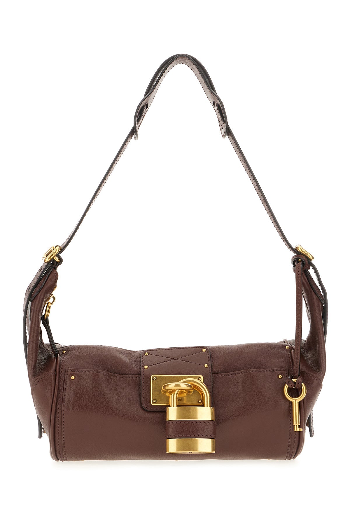 Chloe Woman Bags Shopper Bags CHLOE