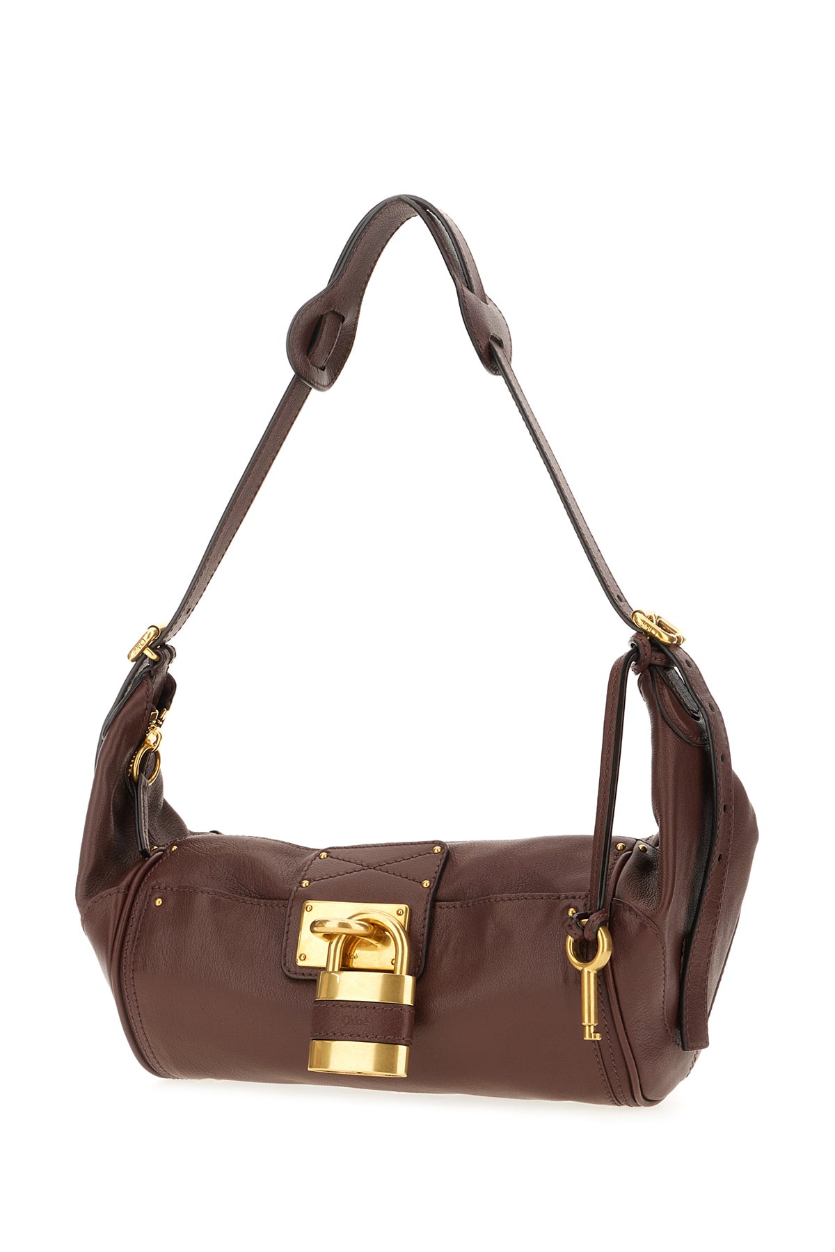 Chloe Woman Bags Shopper Bags CHLOE