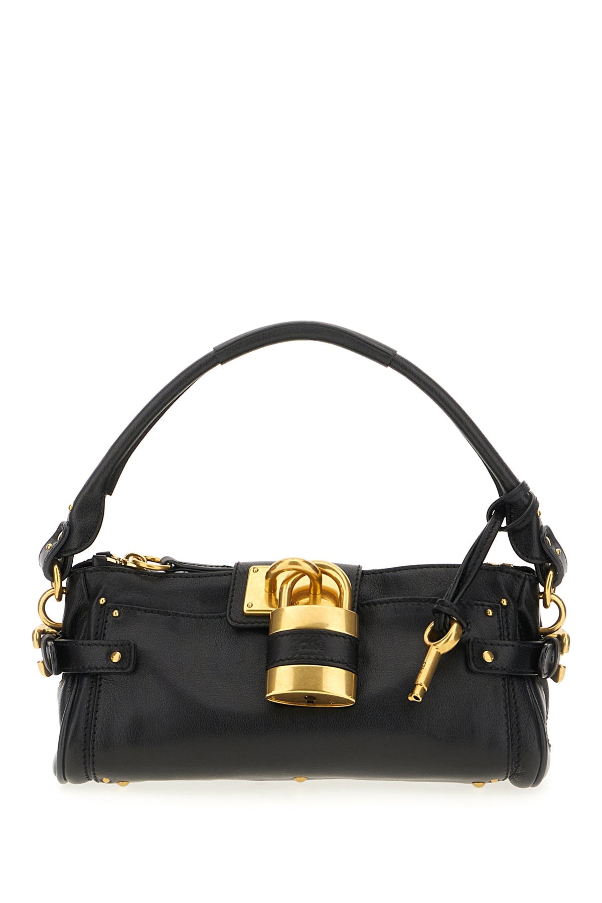 Chloe Woman Bags Shopper Bags CHLOE