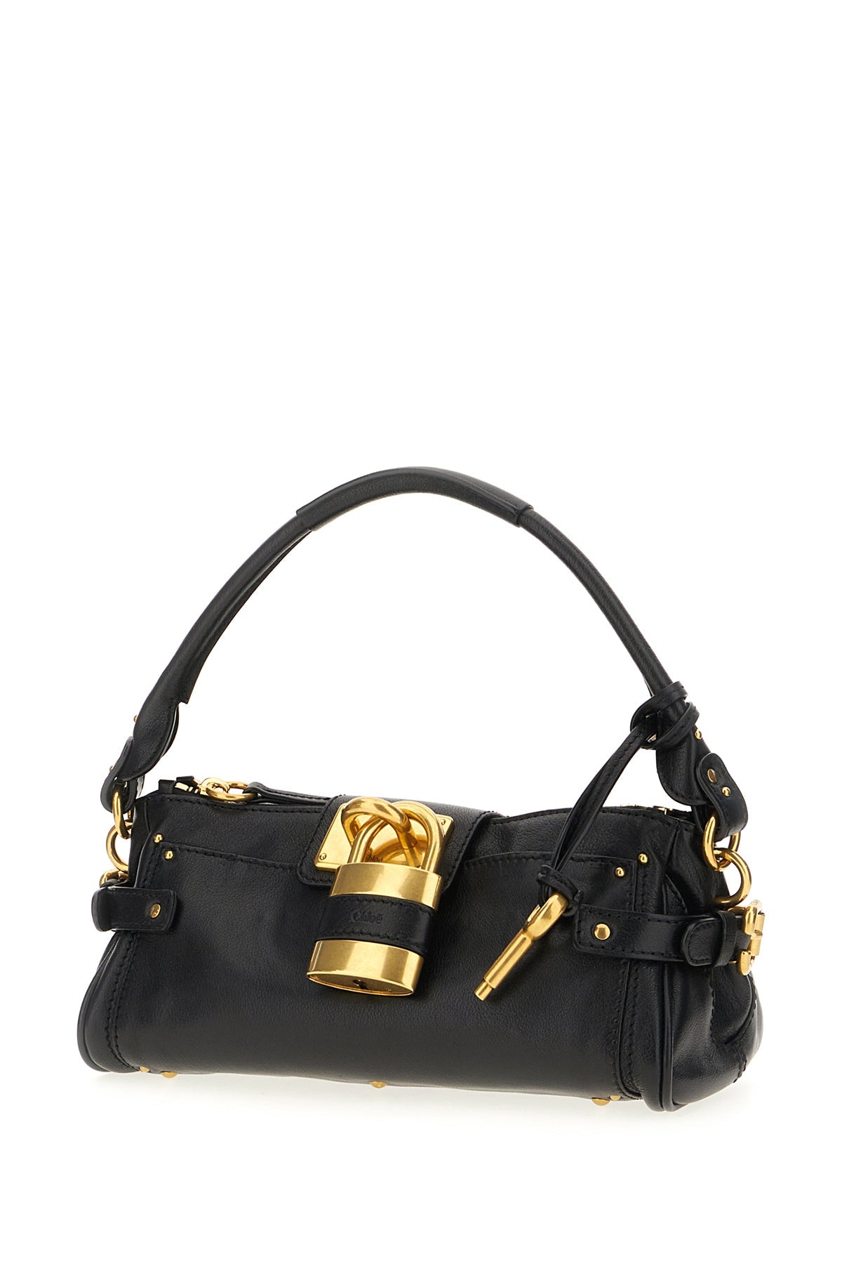 Chloe Woman Bags Shopper Bags CHLOE