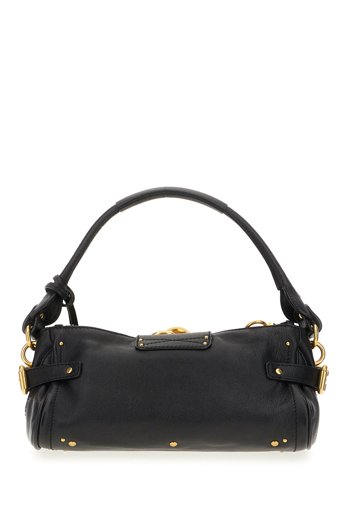 Chloe Woman Bags Shopper Bags